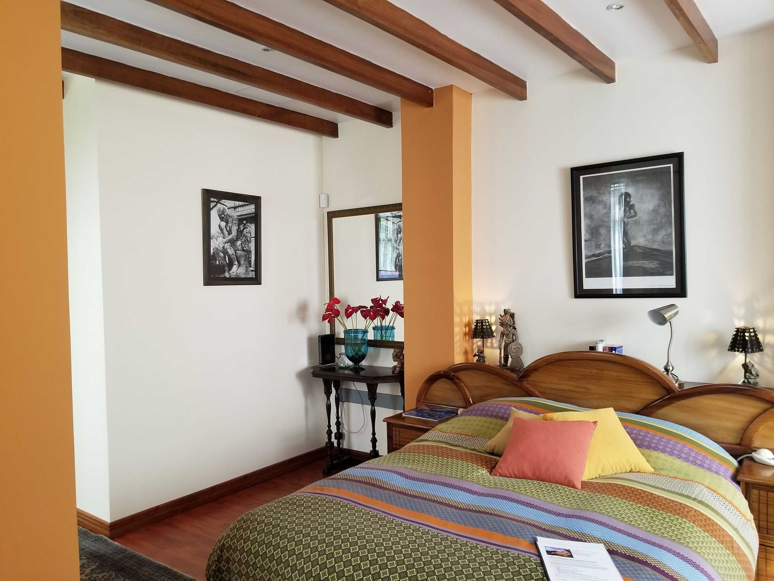 Gift card for Finca Paraiso Mountain Retreat Gift card for Finca Paraiso Mountain Retreat