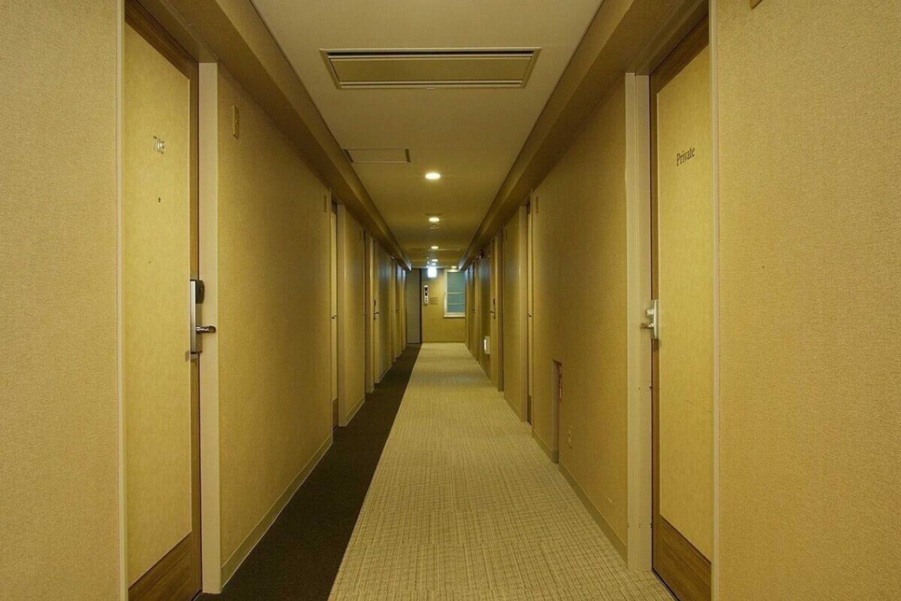 Gift card for Hotel Sorriso Hamamatsu Gift card for Hotel Sorriso Hamamatsu
