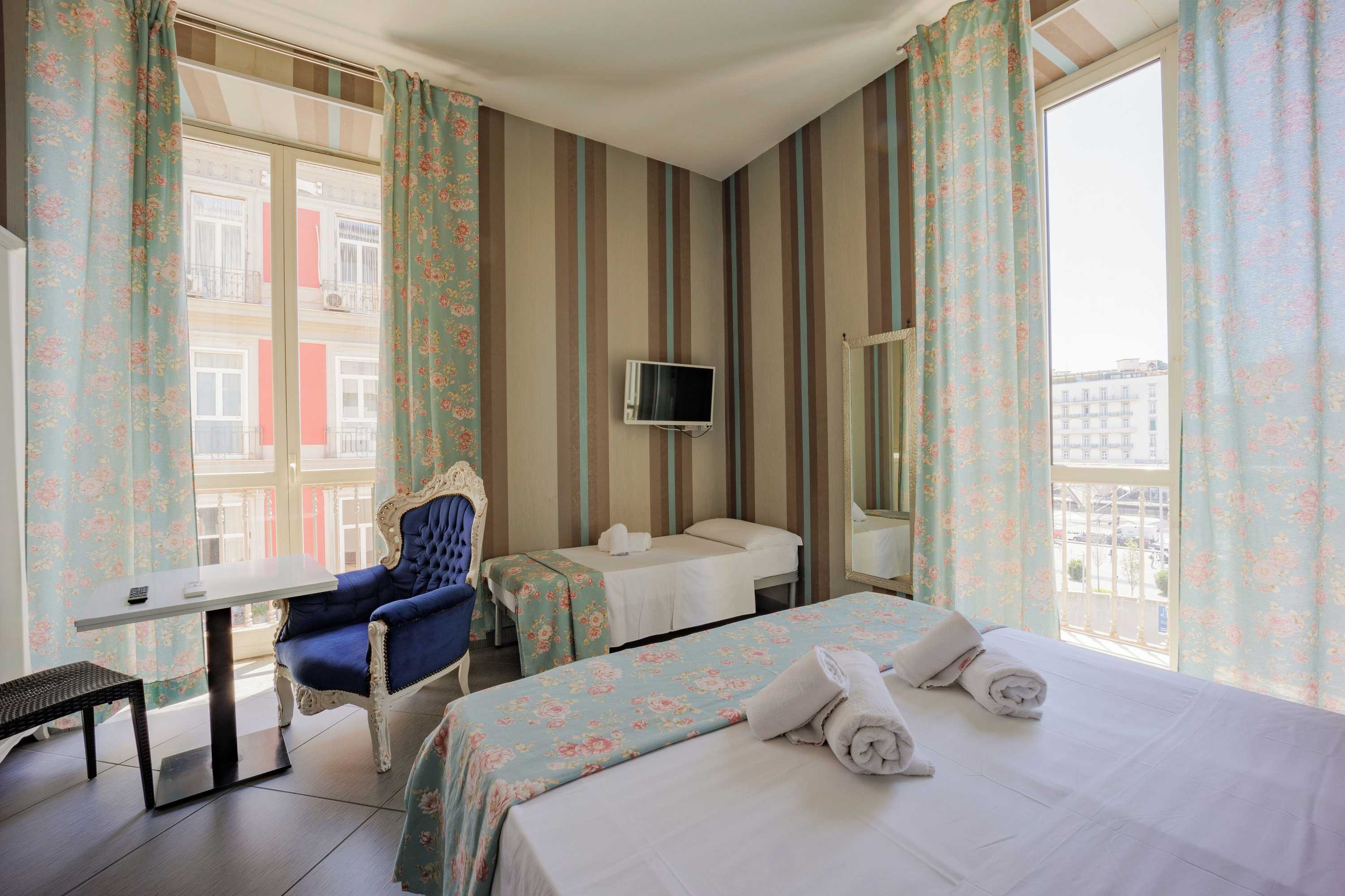 Gift card for Hotel New Sayonara