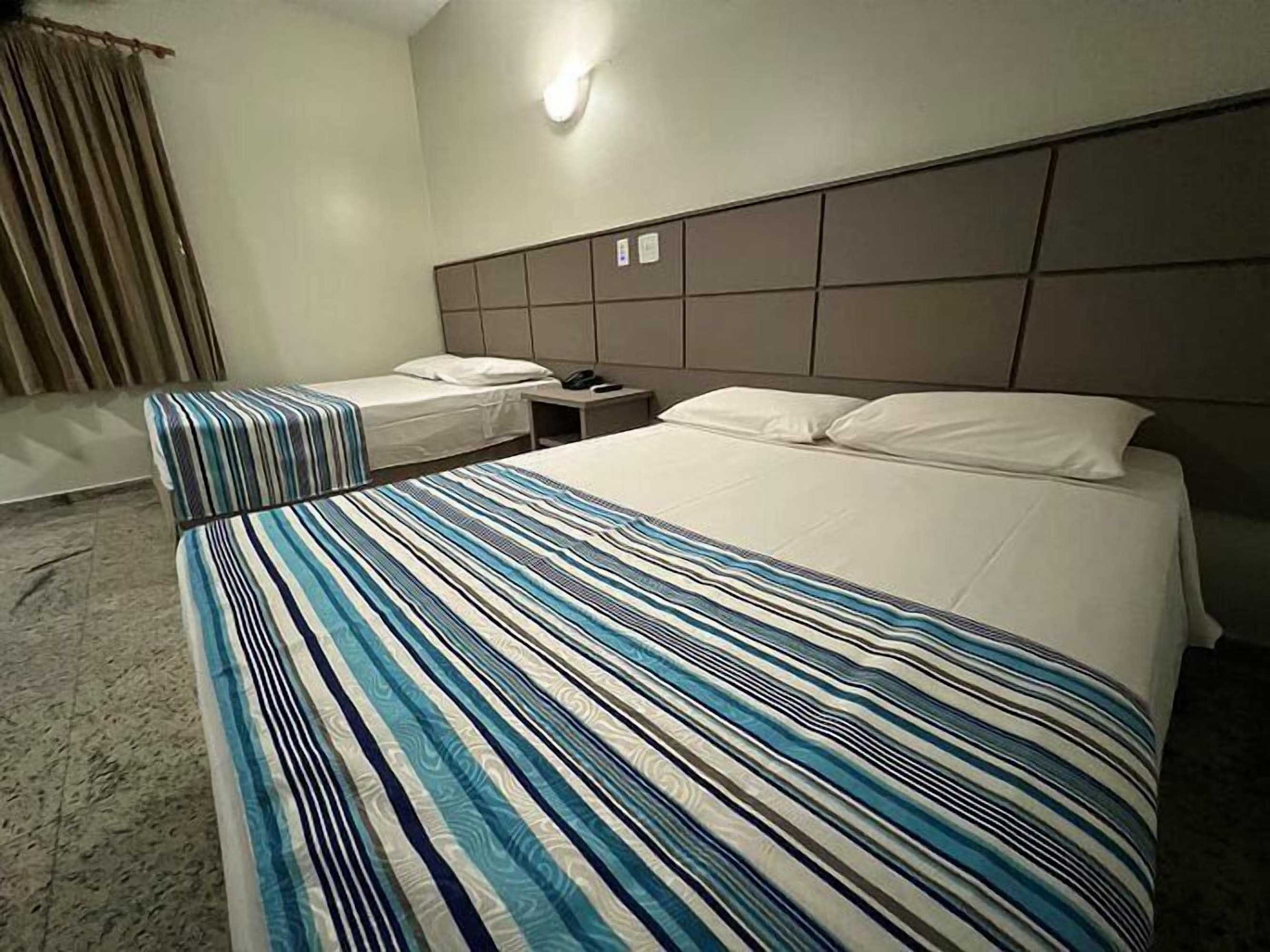 Gift card for Hotel Vilage Inn Ribeirão Preto & Convenções By Nacional Inn Gift card for Hotel Vilage Inn Ribeirão Preto & Convenções By Nacional Inn