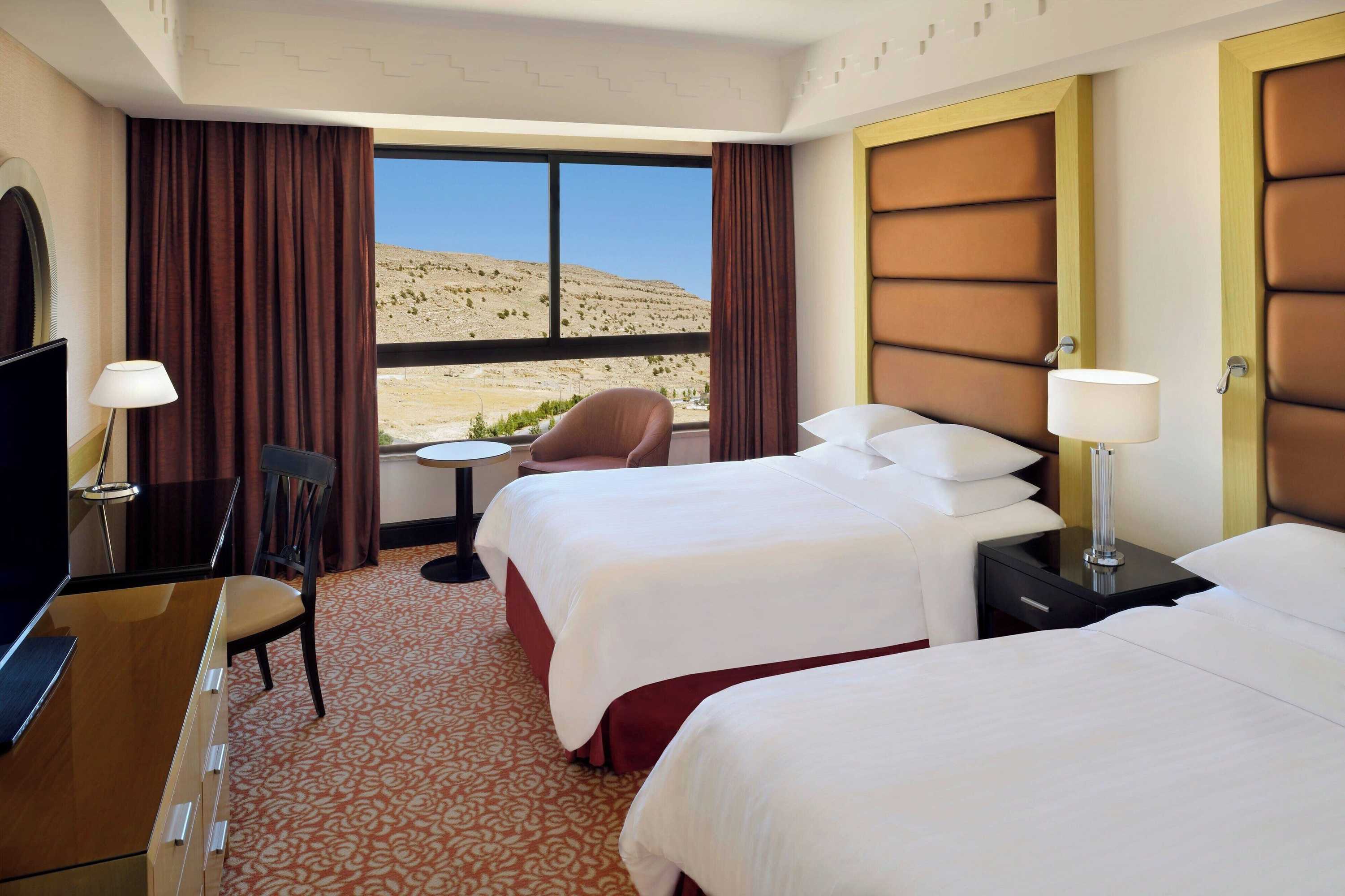 Gift card for Petra Marriott Hotel Gift card for Petra Marriott Hotel