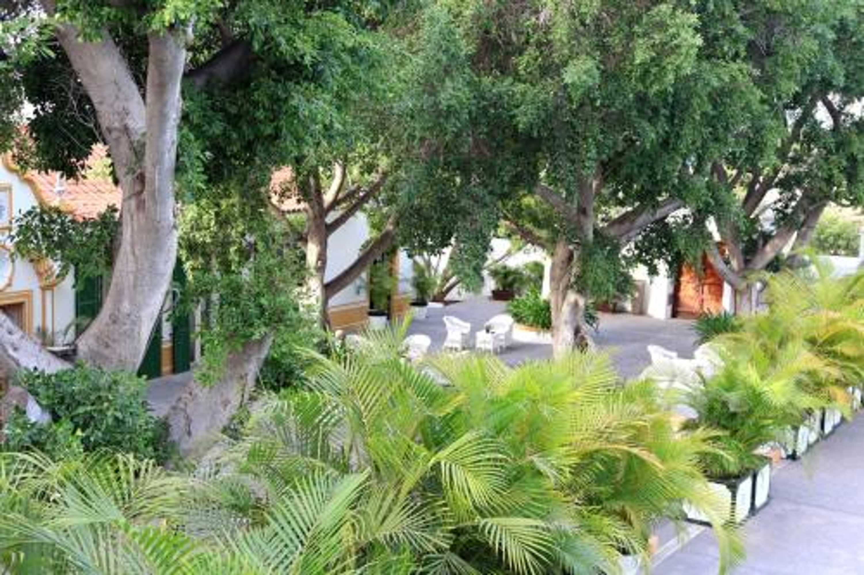 Gift card for Cortijo San Ignacio Hotel Rural Gift card for Cortijo San Ignacio Hotel Rural