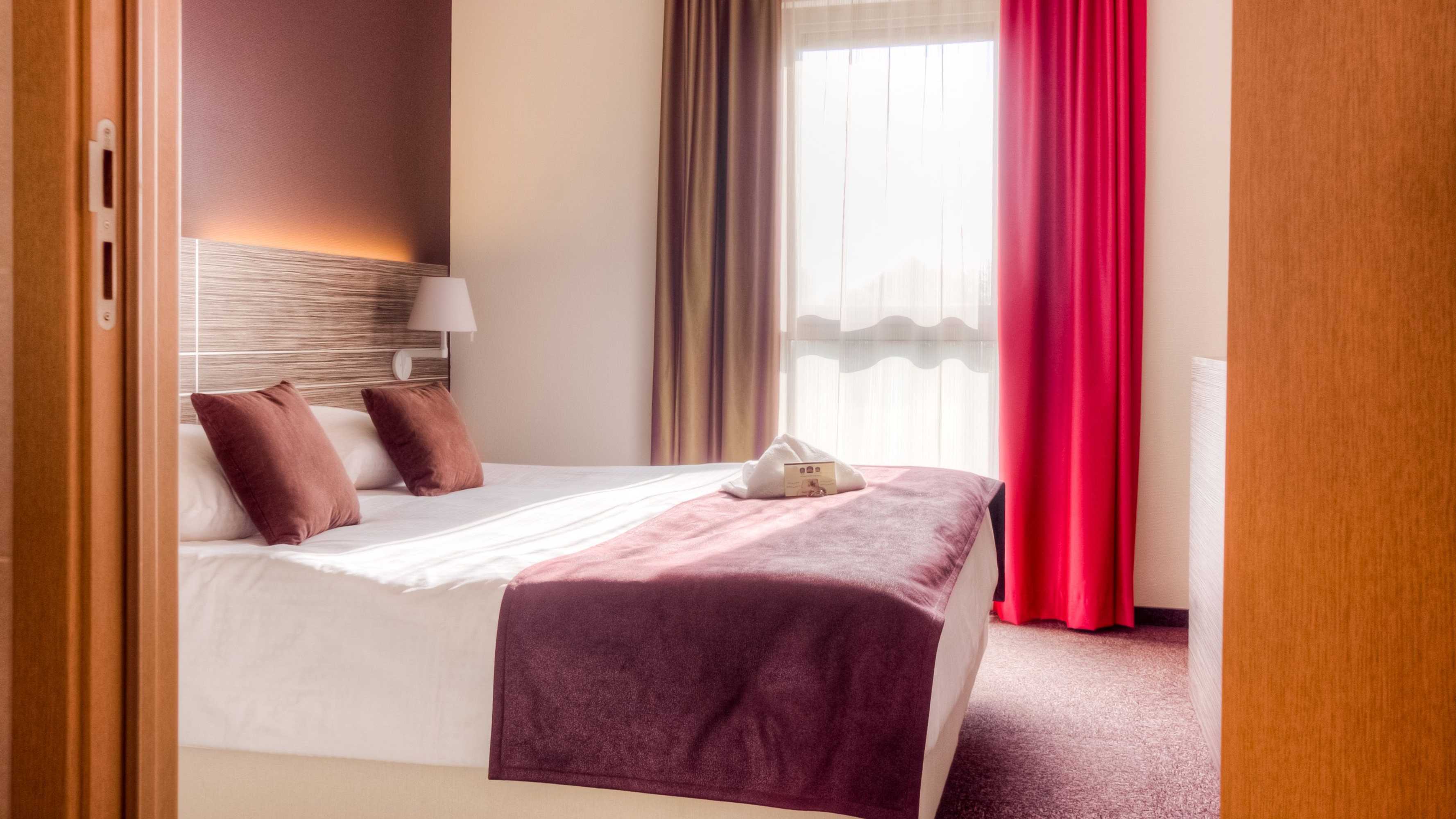 Gift card for Hotel-Restaurant Horizon Ath-Lessines Gift card for Hotel-Restaurant Horizon Ath-Lessines
