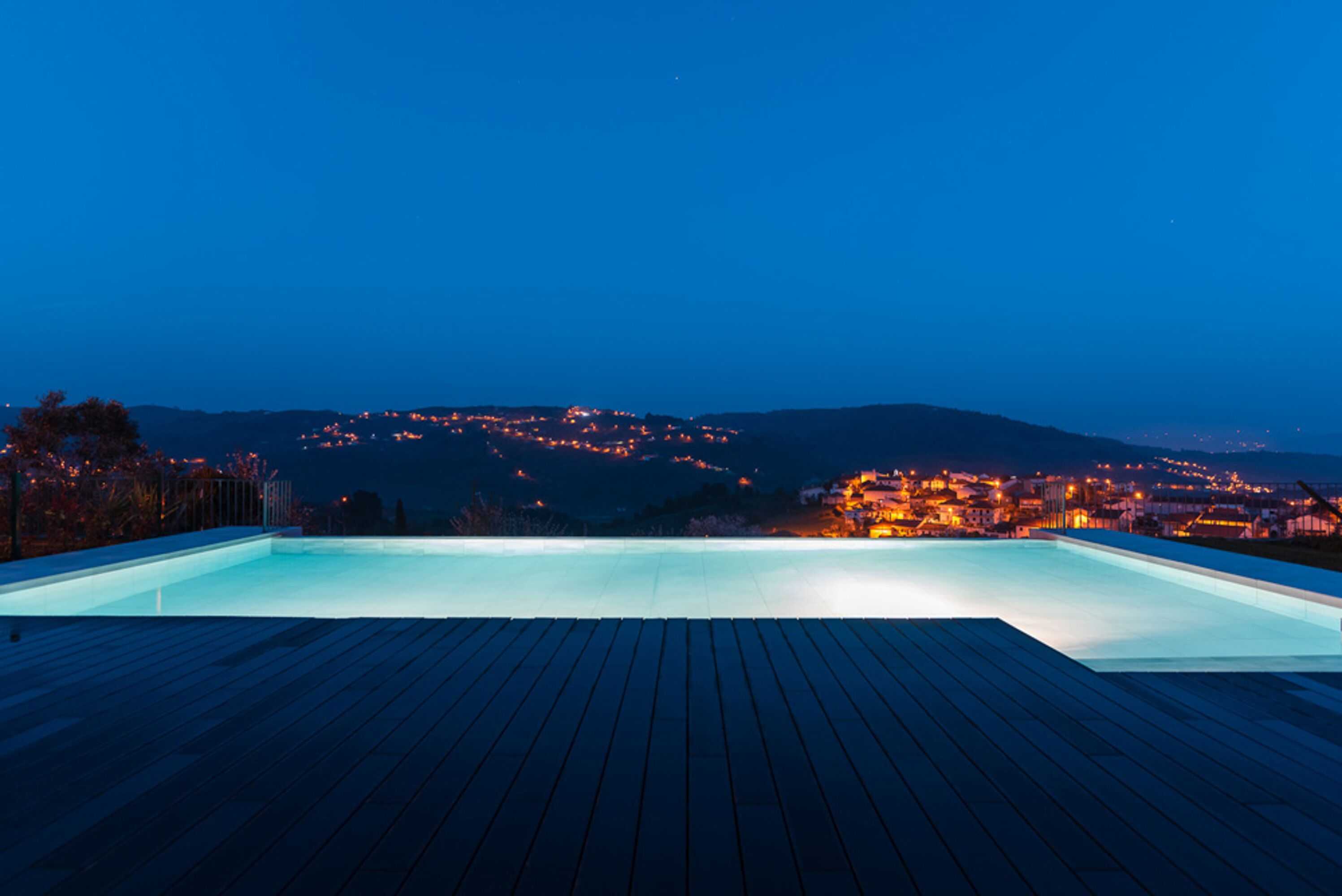 Gift card for Feel Discovery Douro Las House Gift card for Feel Discovery Douro Las House