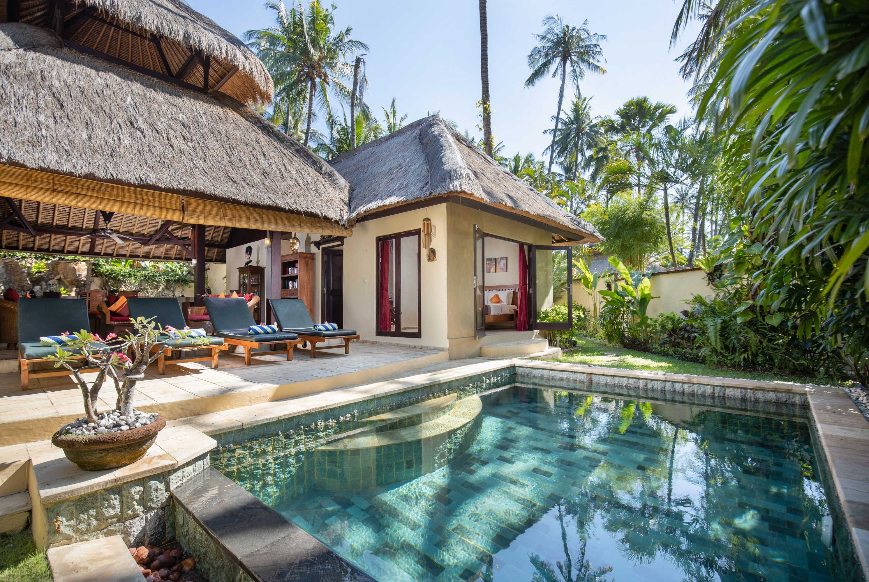 Gift card for Alam Anda Ocean Front Resort & Spa Gift card for Alam Anda Ocean Front Resort & Spa