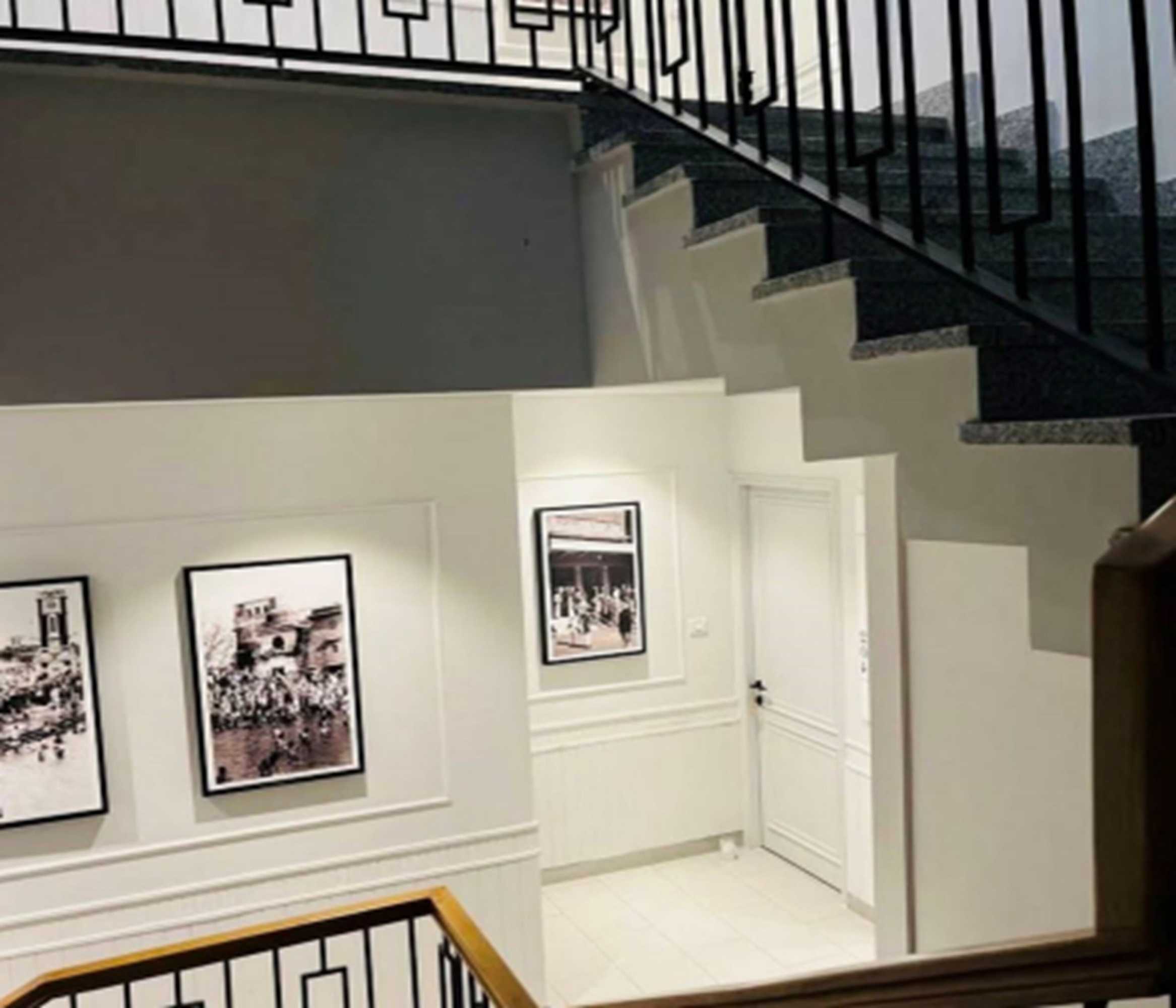 Gift card for Hotel Wonder Hills @ Har ki Pauri Road Haridwar