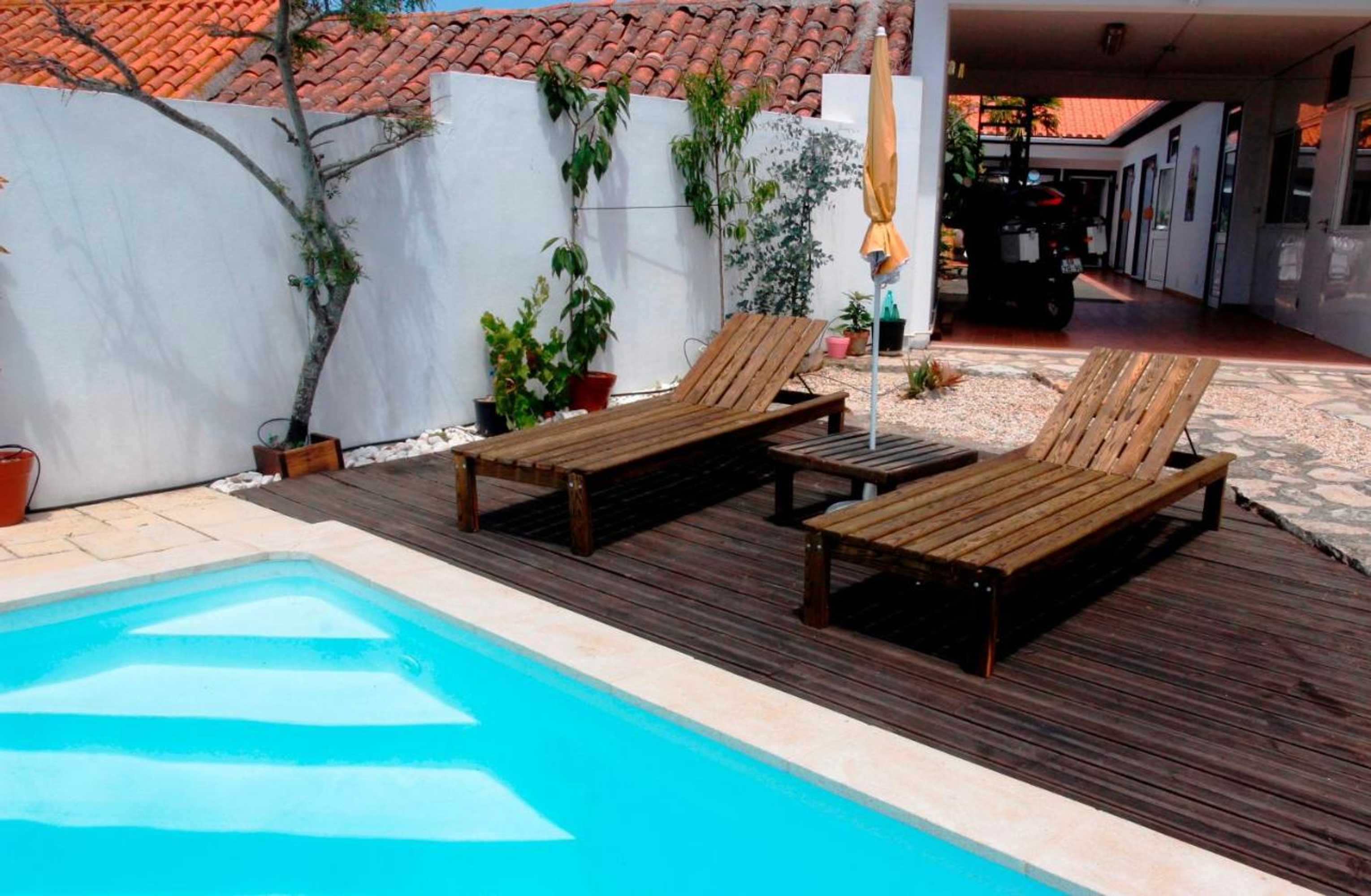 Gift card for Tir Na Nog