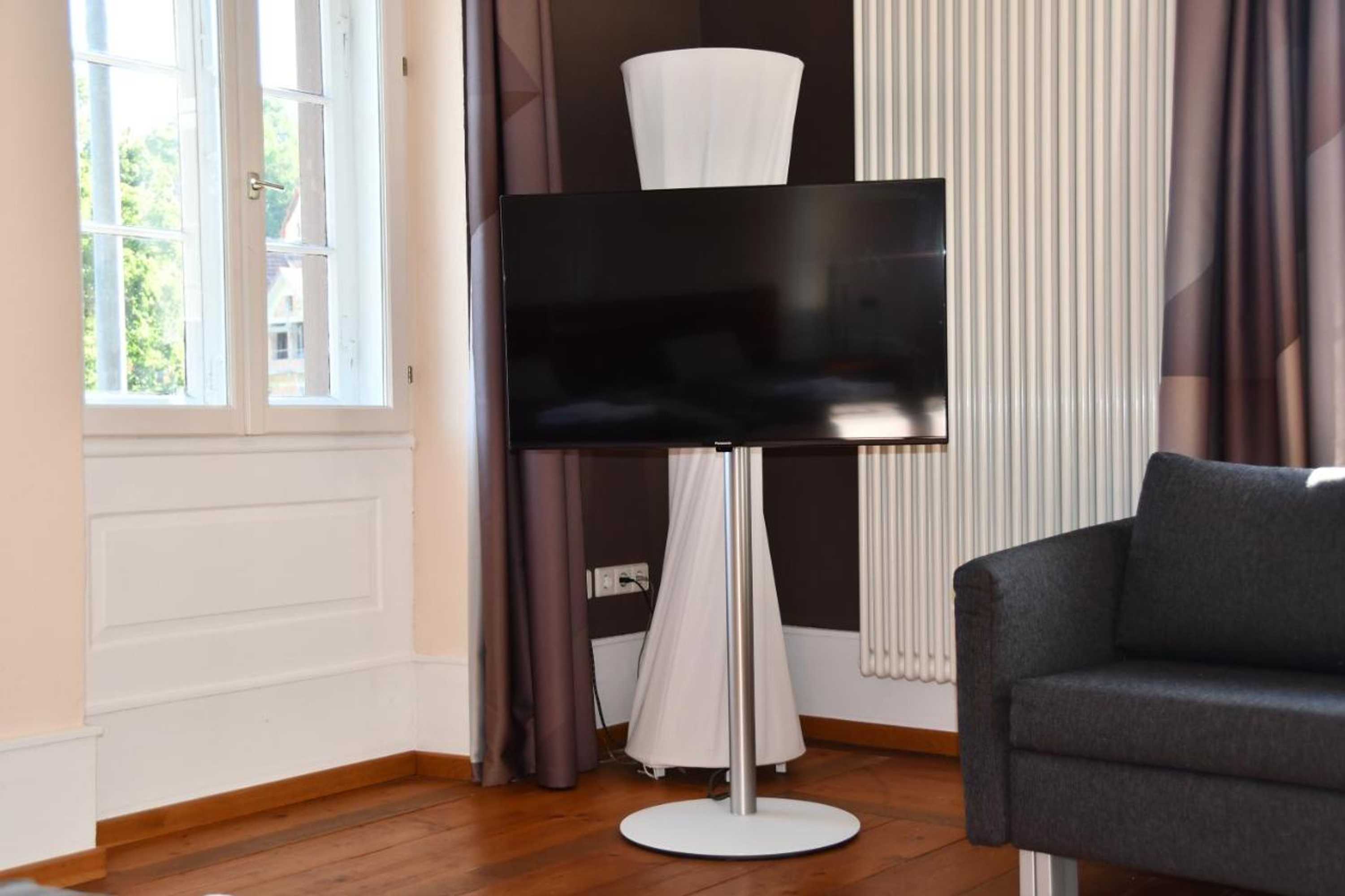 Gift card for Gästehaus Stuttgart36