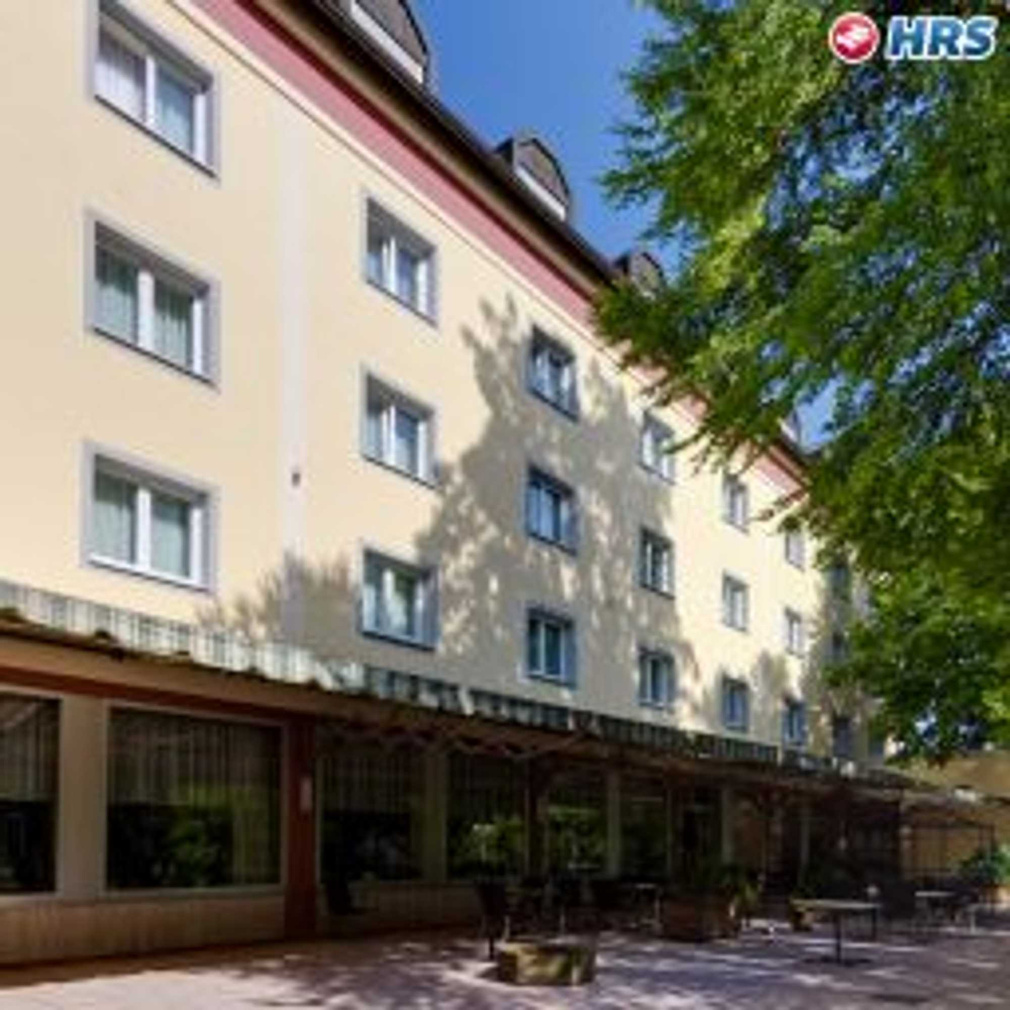 Gift card for Parkhotel Crombach Gift card for Parkhotel Crombach