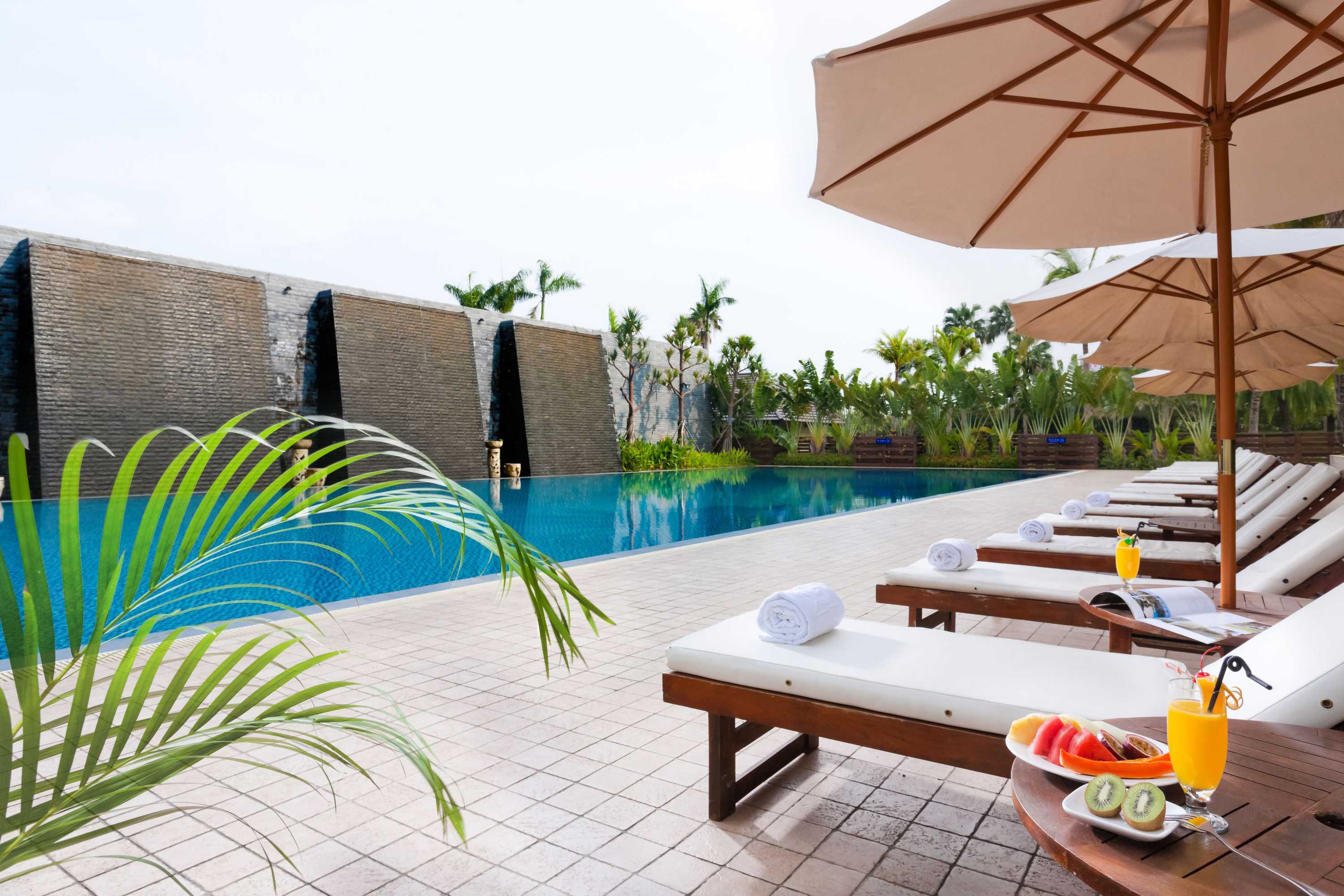Gift card for Queena Plaza Hotel Tainan Gift card for Queena Plaza Hotel Tainan