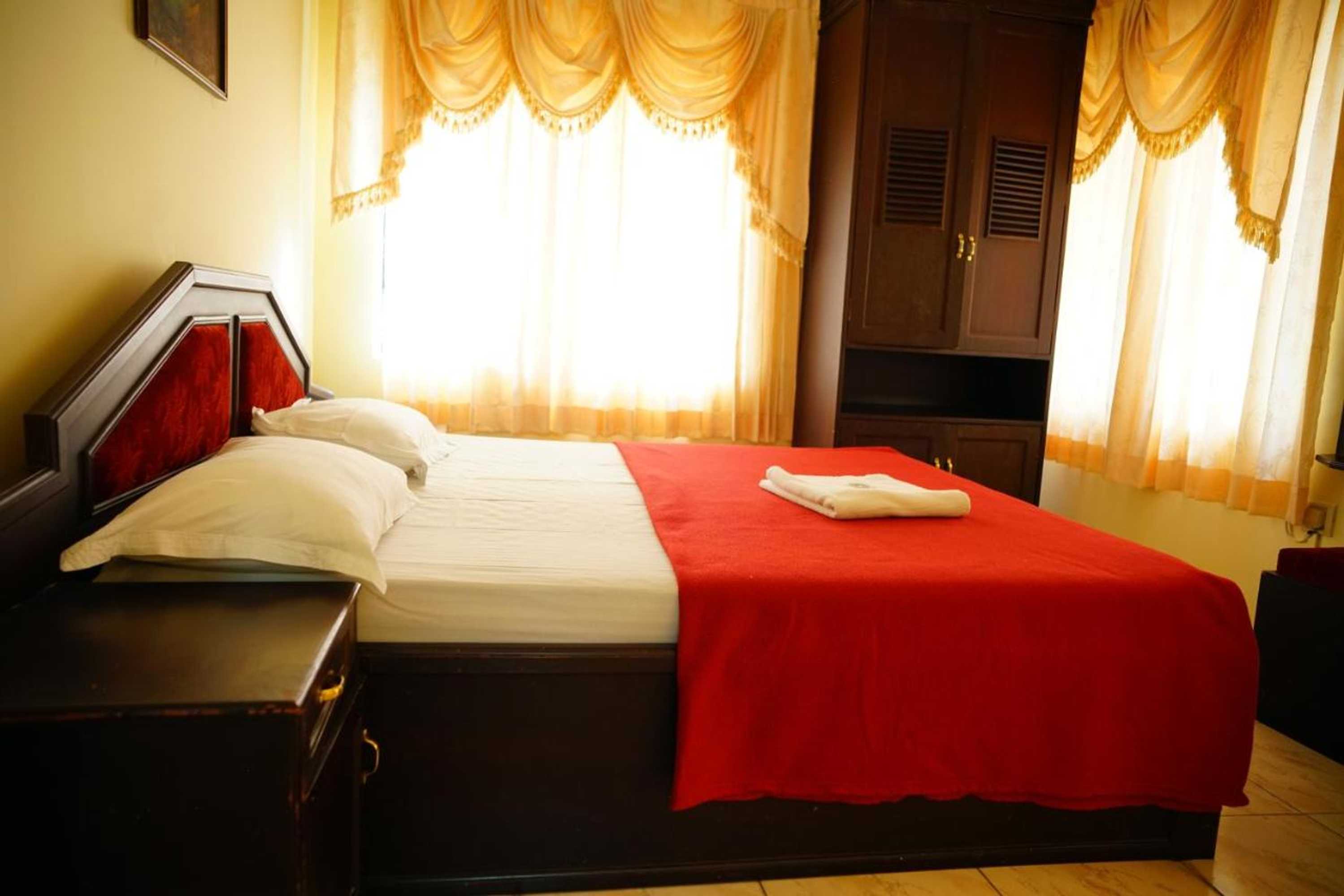 Gift card for Vrindavan Suites Guruvayur Gift card for Vrindavan Suites Guruvayur