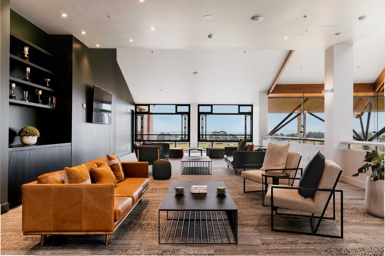 Gift card for Rydges Formosa Auckland Golf Resort