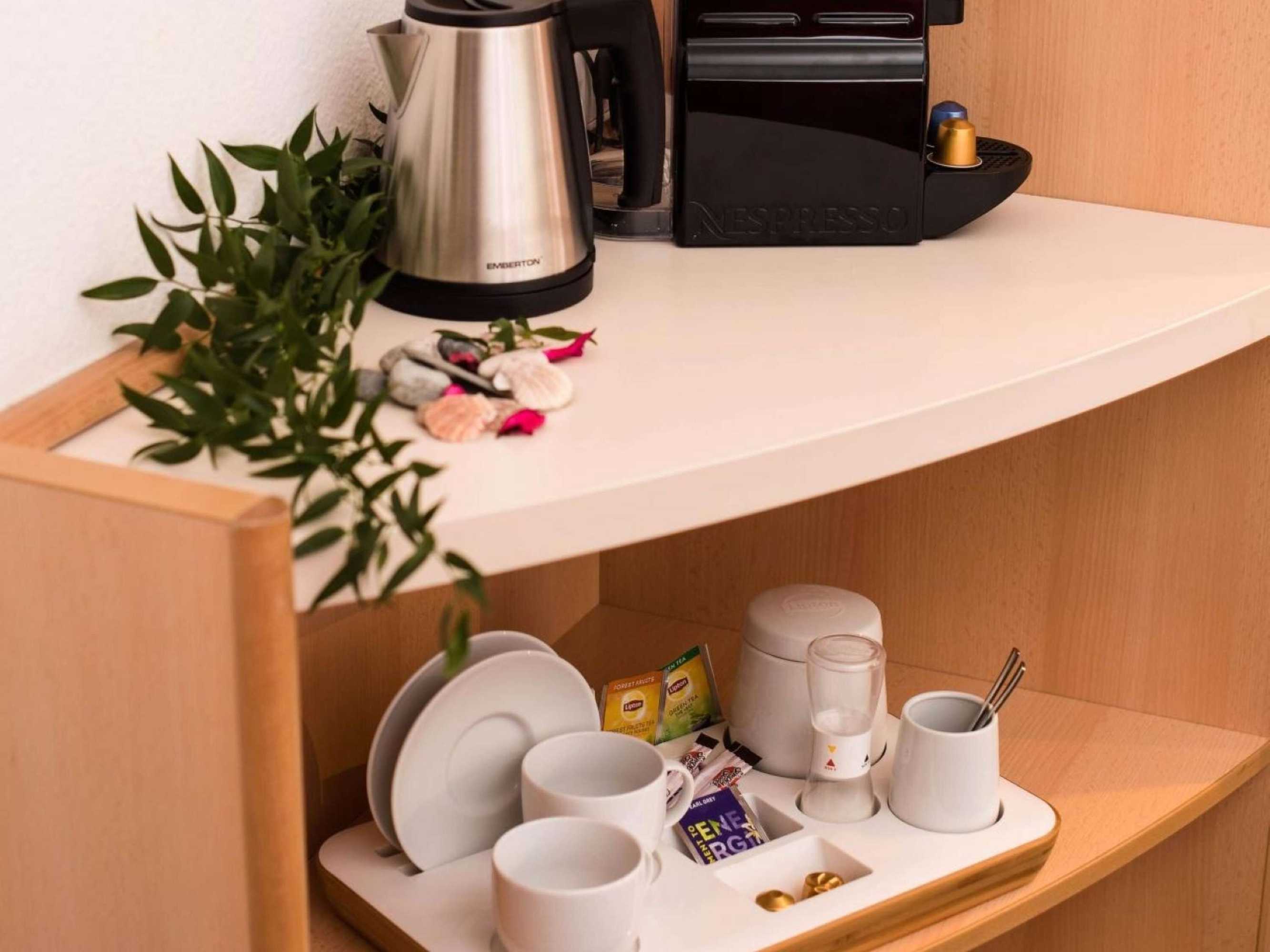 Gift card for Ibis Poznan Stare Miasto Gift card for Ibis Poznan Stare Miasto