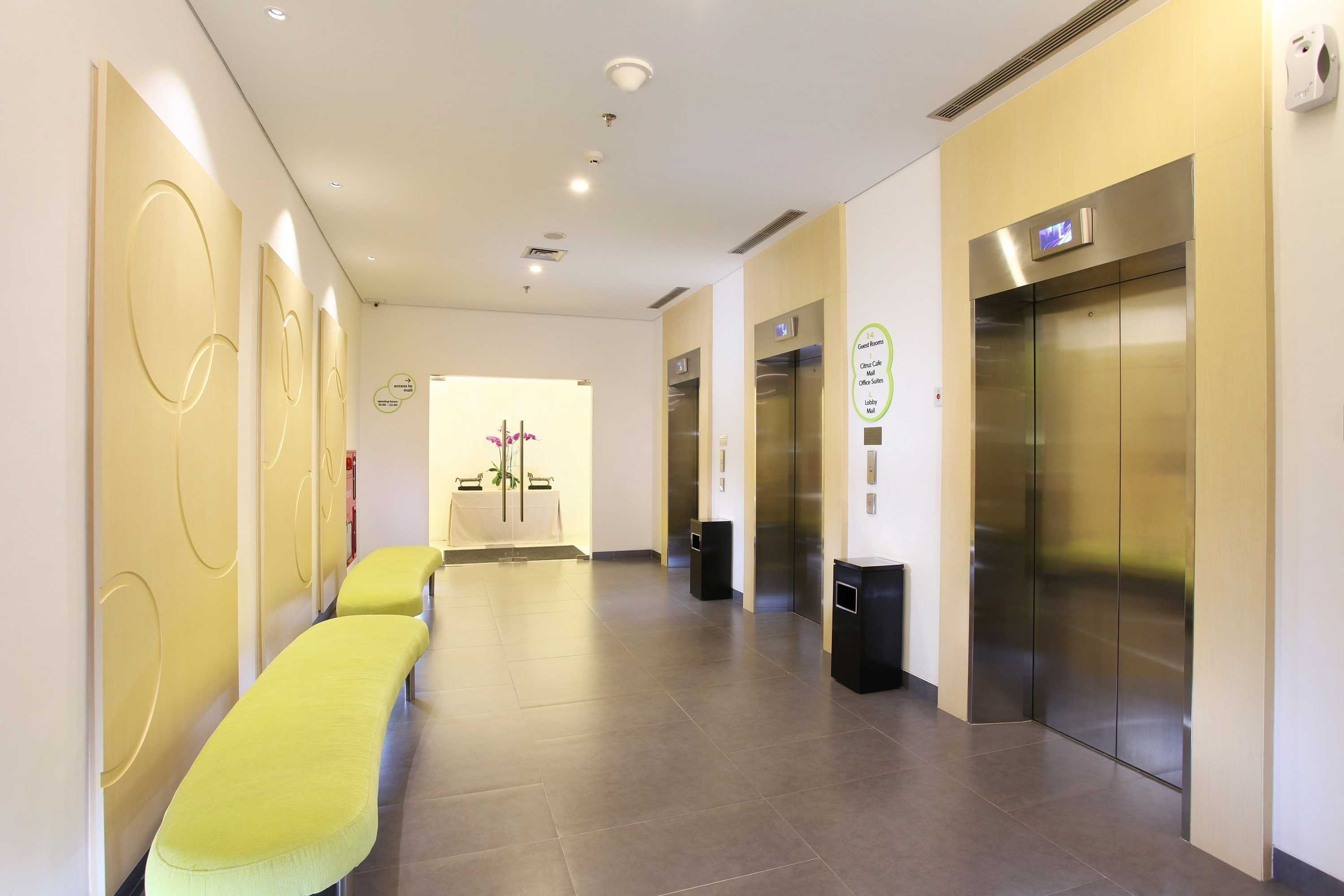 Gift card for Zest Airport by Swiss-Belhotel International Gift card for Zest Airport by Swiss-Belhotel International