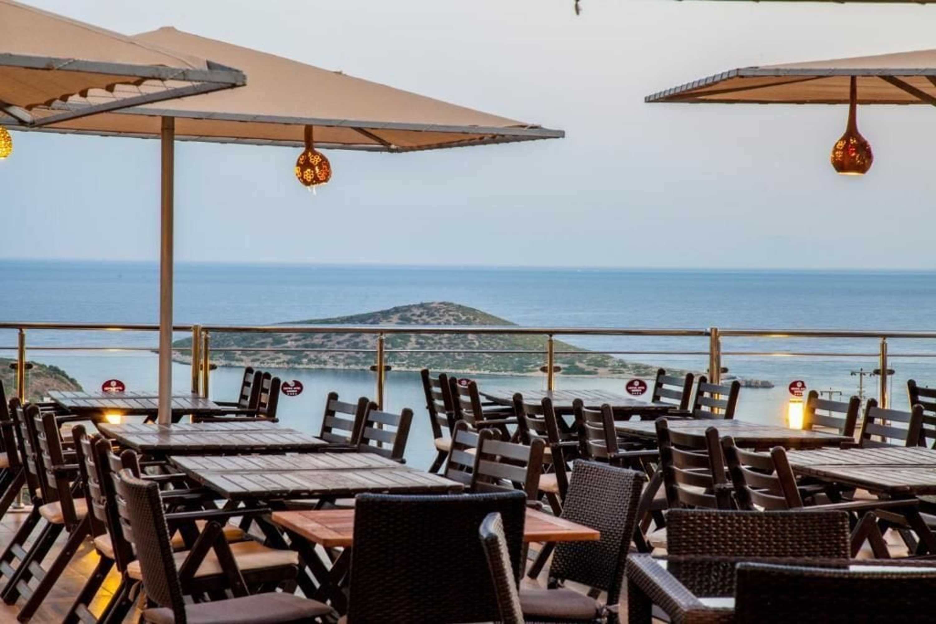 Gift card for Golden Age Crystal Bodrum - All Inclusive Gift card for Golden Age Crystal Bodrum - All Inclusive
