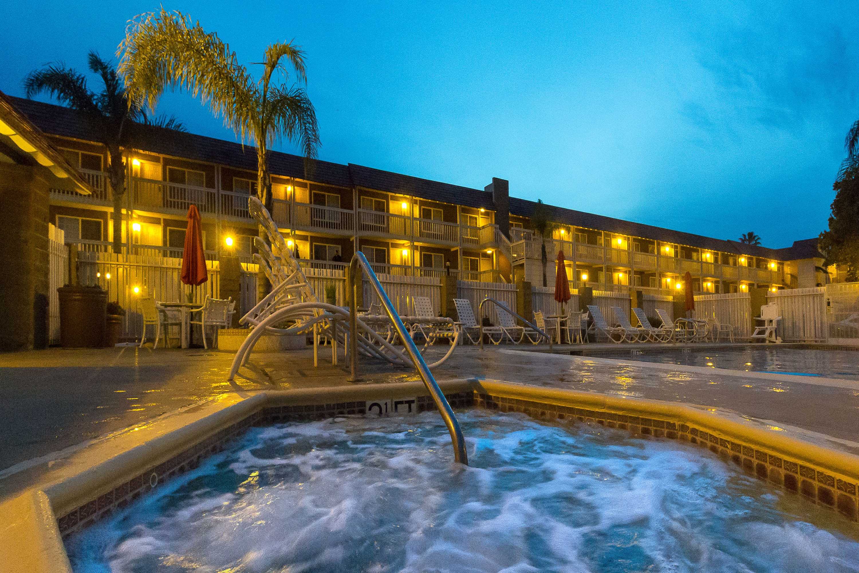 Gift card for Ramada by Wyndham Costa Mesa/newport Beach Gift card for Ramada by Wyndham Costa Mesa/newport Beach