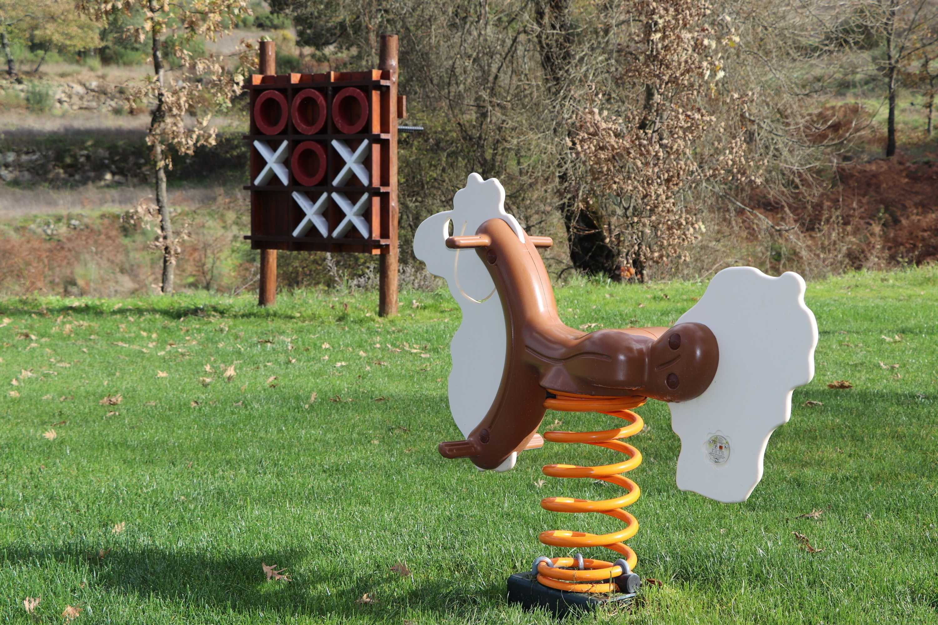 Gift card for Encosta do Sobreiro - Serra da Estrela