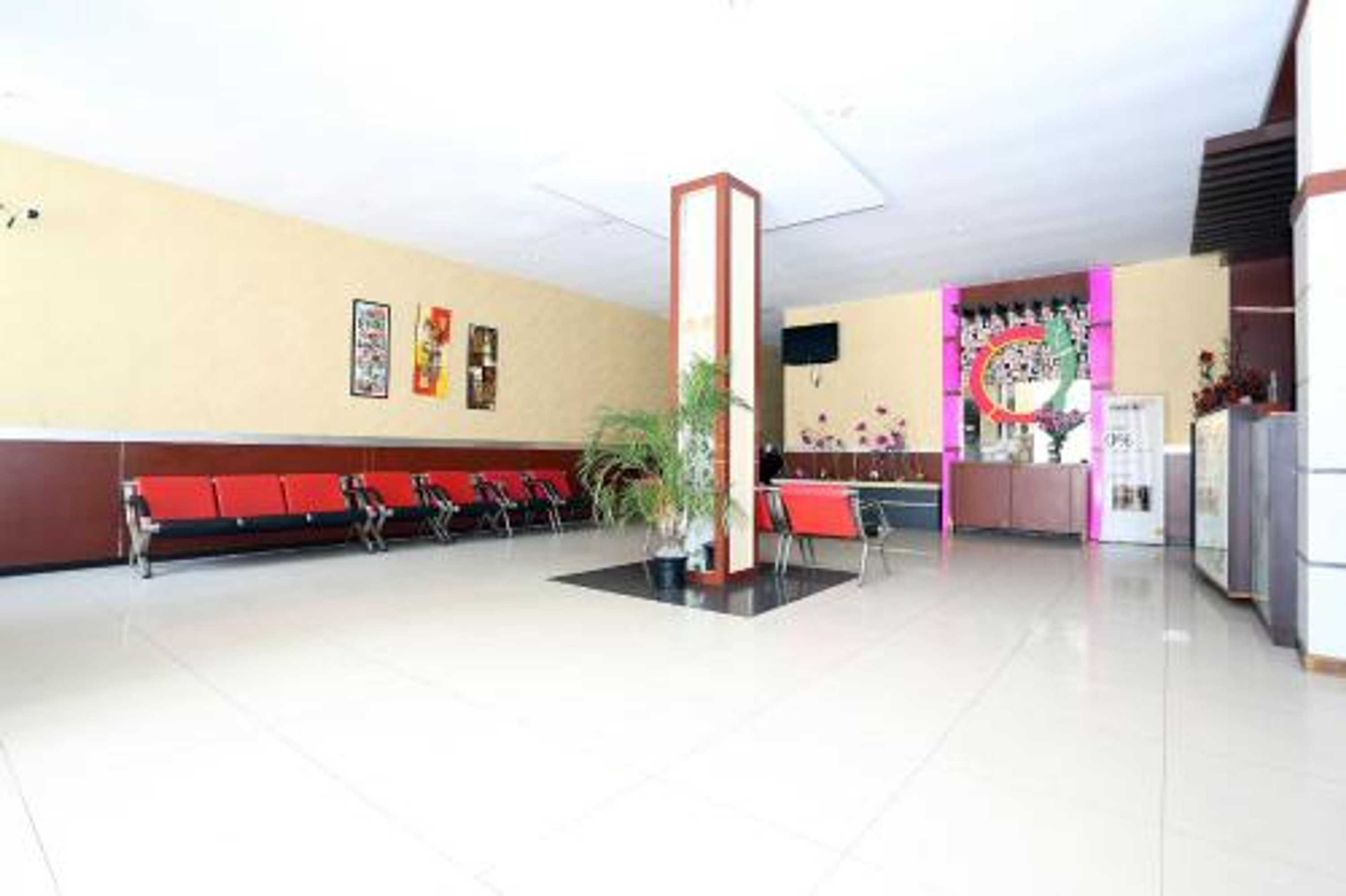 Gift card for Sans Hotel City Inn Palangkaraya Gift card for Sans Hotel City Inn Palangkaraya