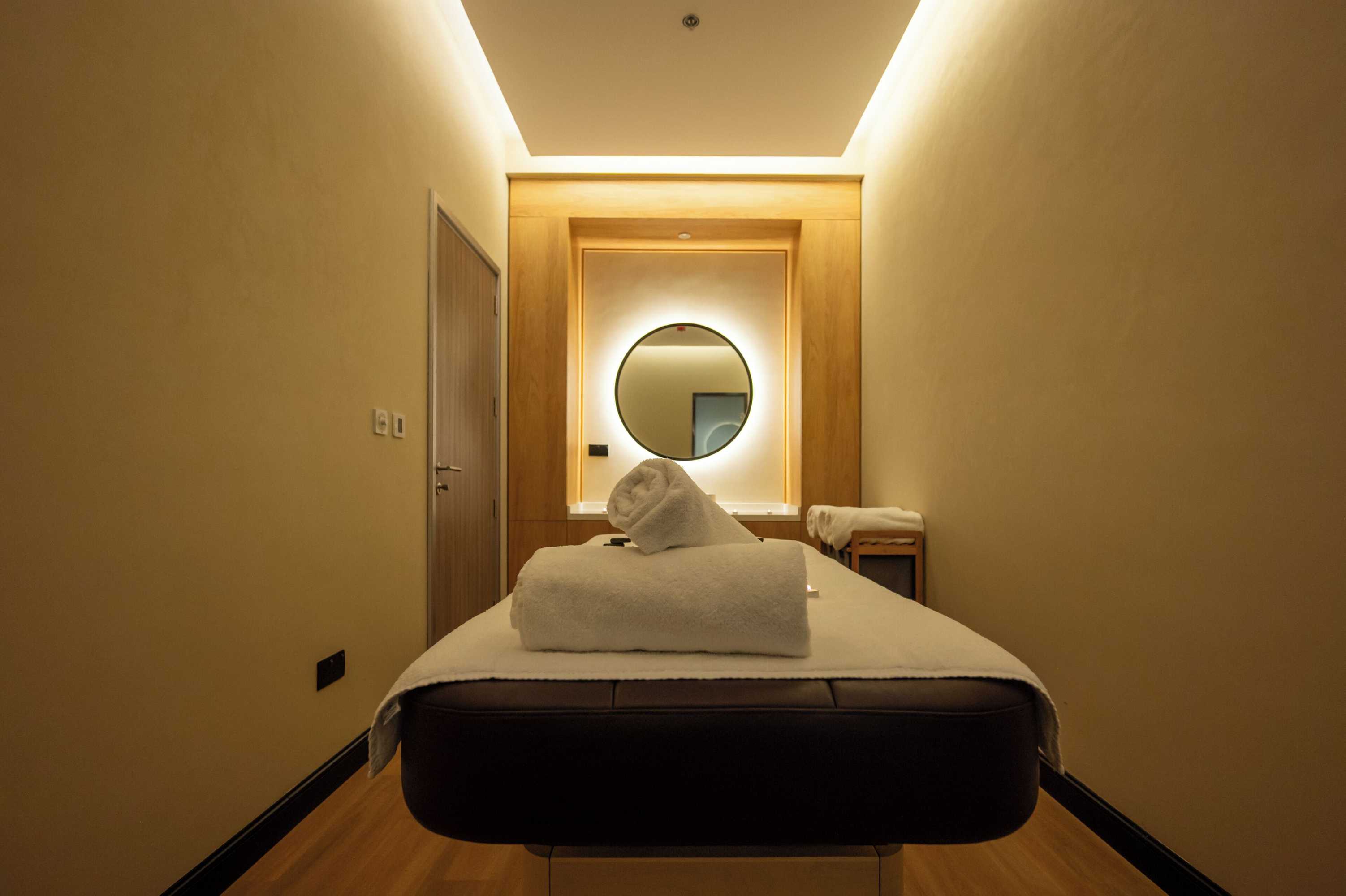 Gift card for Park Inn by Radisson, Riyadh