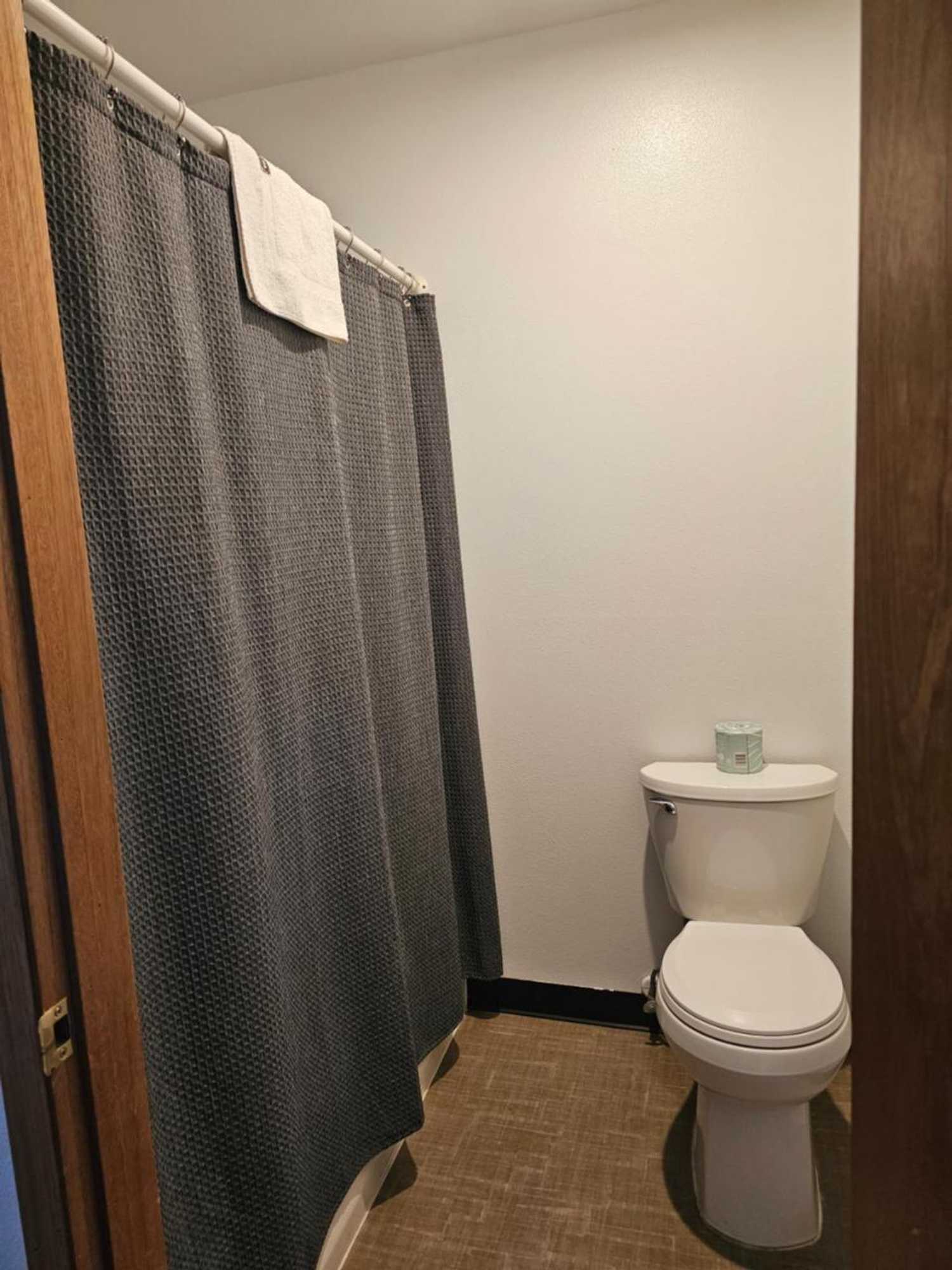 Gift card for Cle Elum Travelers Inn