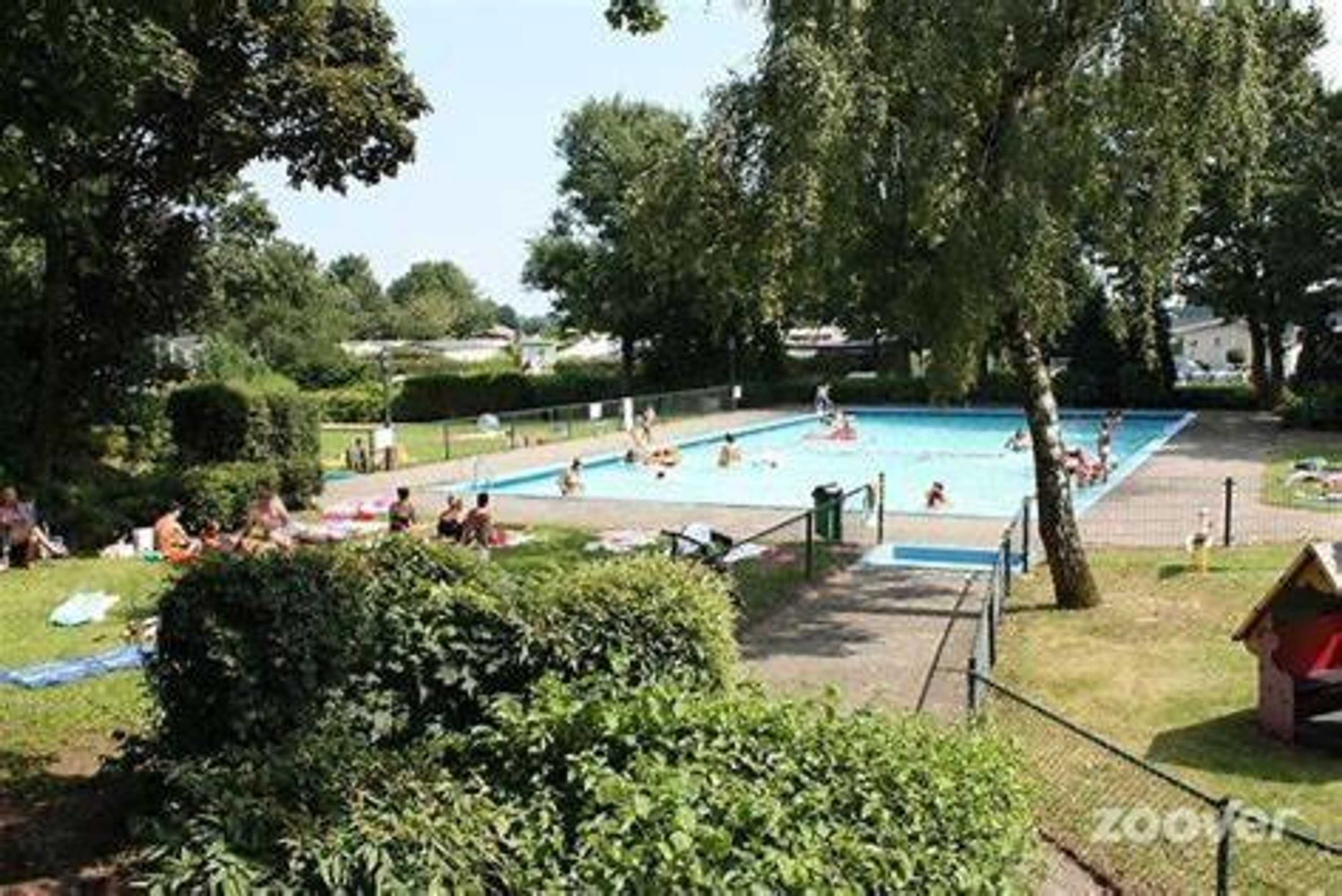 Gift card for Chalet Demi