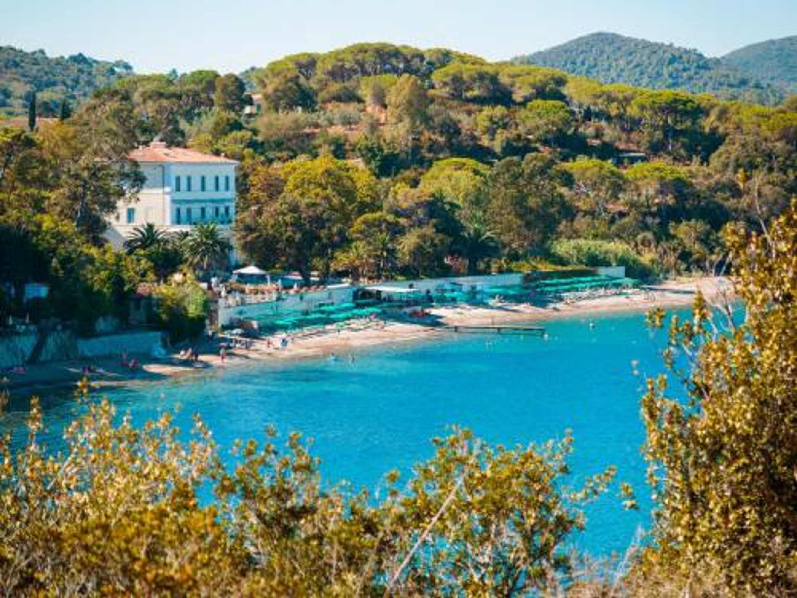 Gift card for Hotel Villa Ottone Gift card for Hotel Villa Ottone