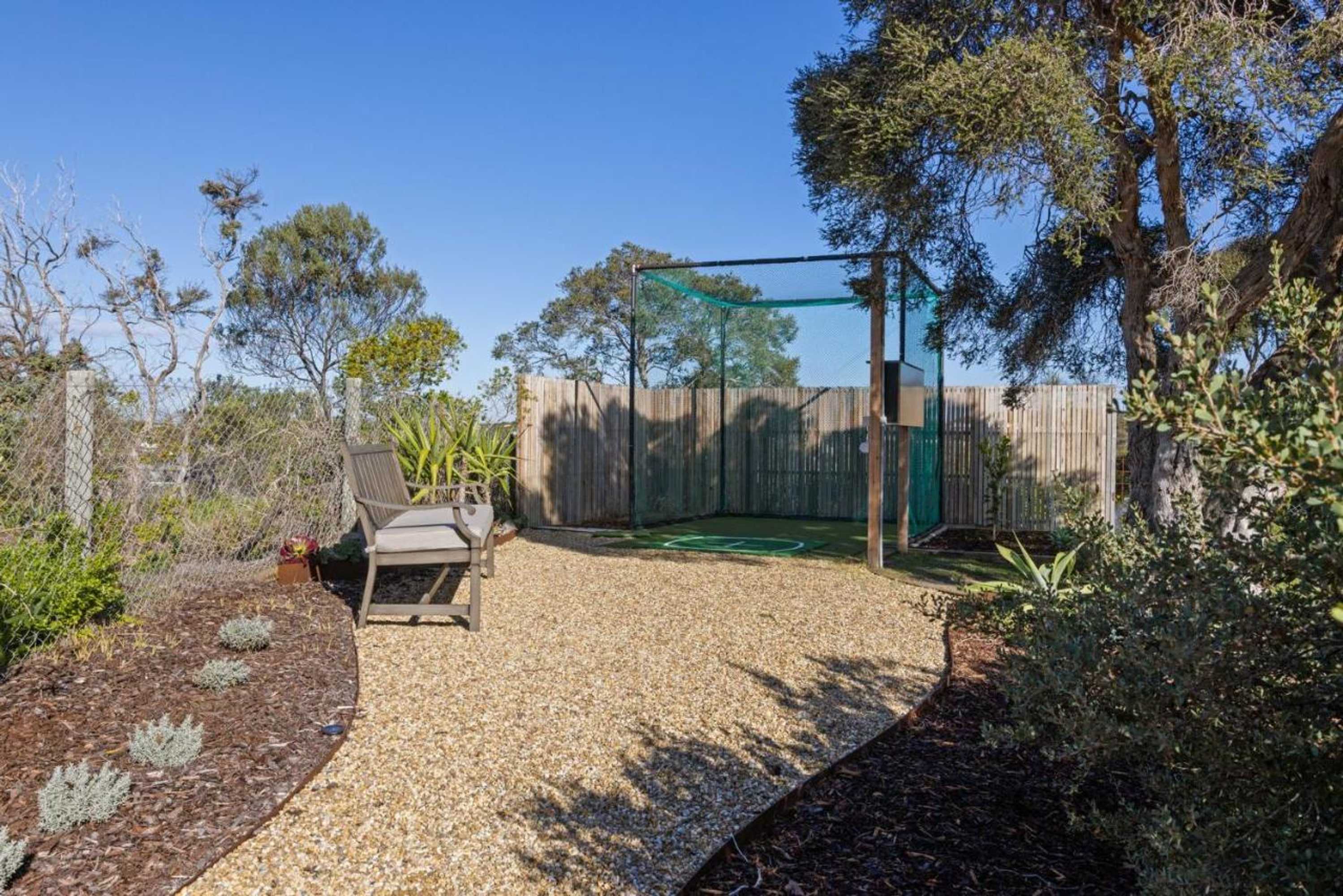 Gift card for Sea Ranch