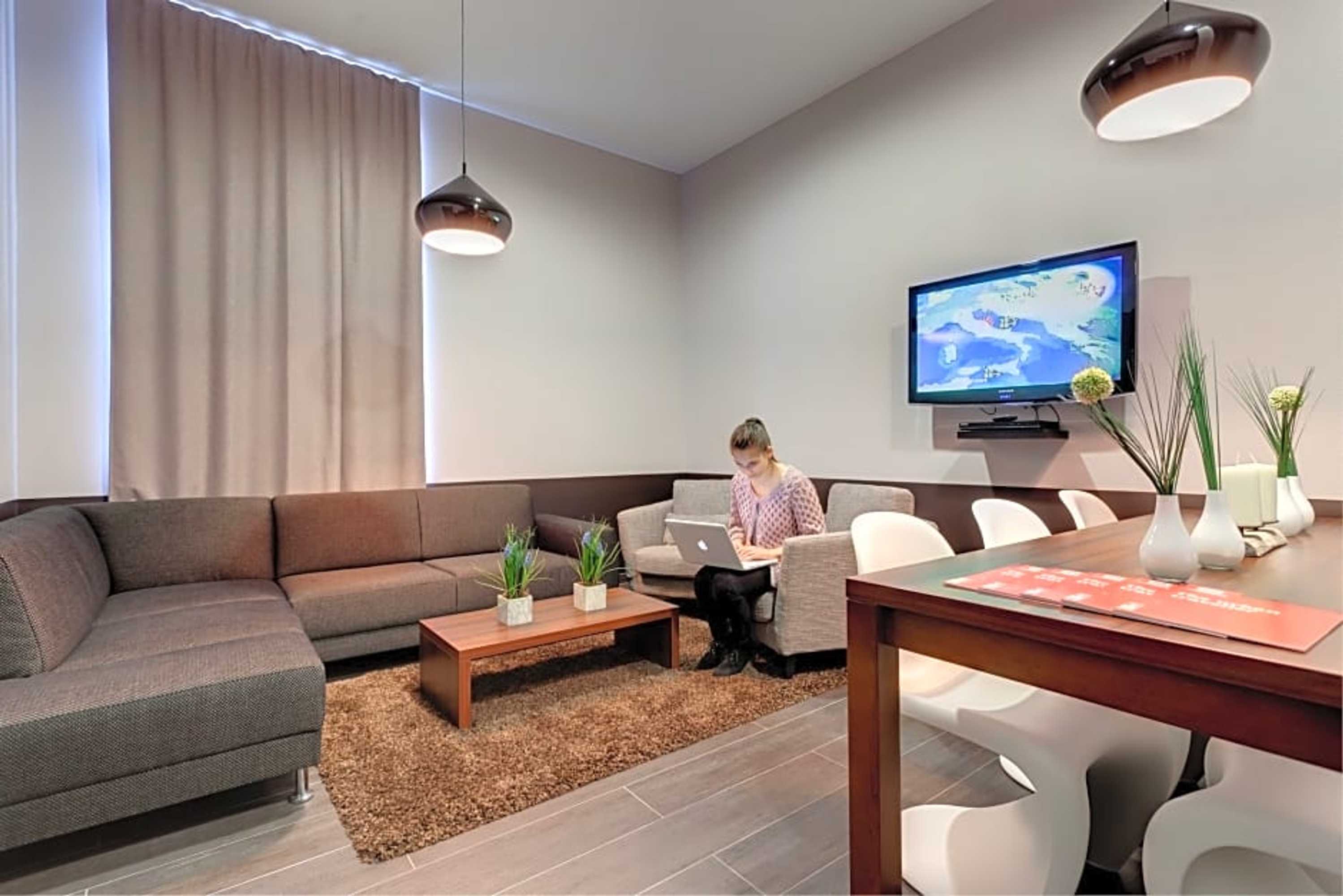 Gift card for Meininger Hotel Frankfurt Main / Airport Gift card for Meininger Hotel Frankfurt Main / Airport