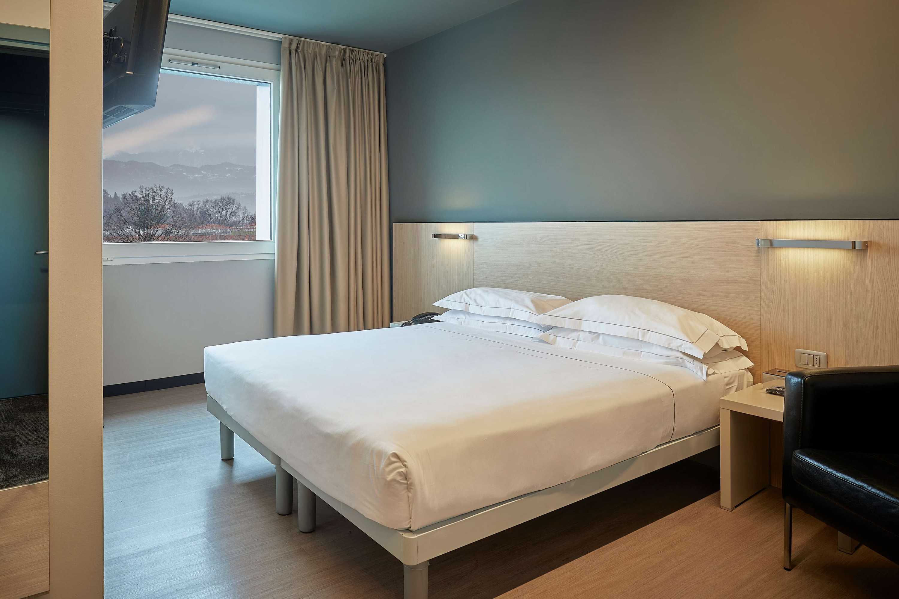 Gift card for Best Western Hotel Aries Gift card for Best Western Hotel Aries