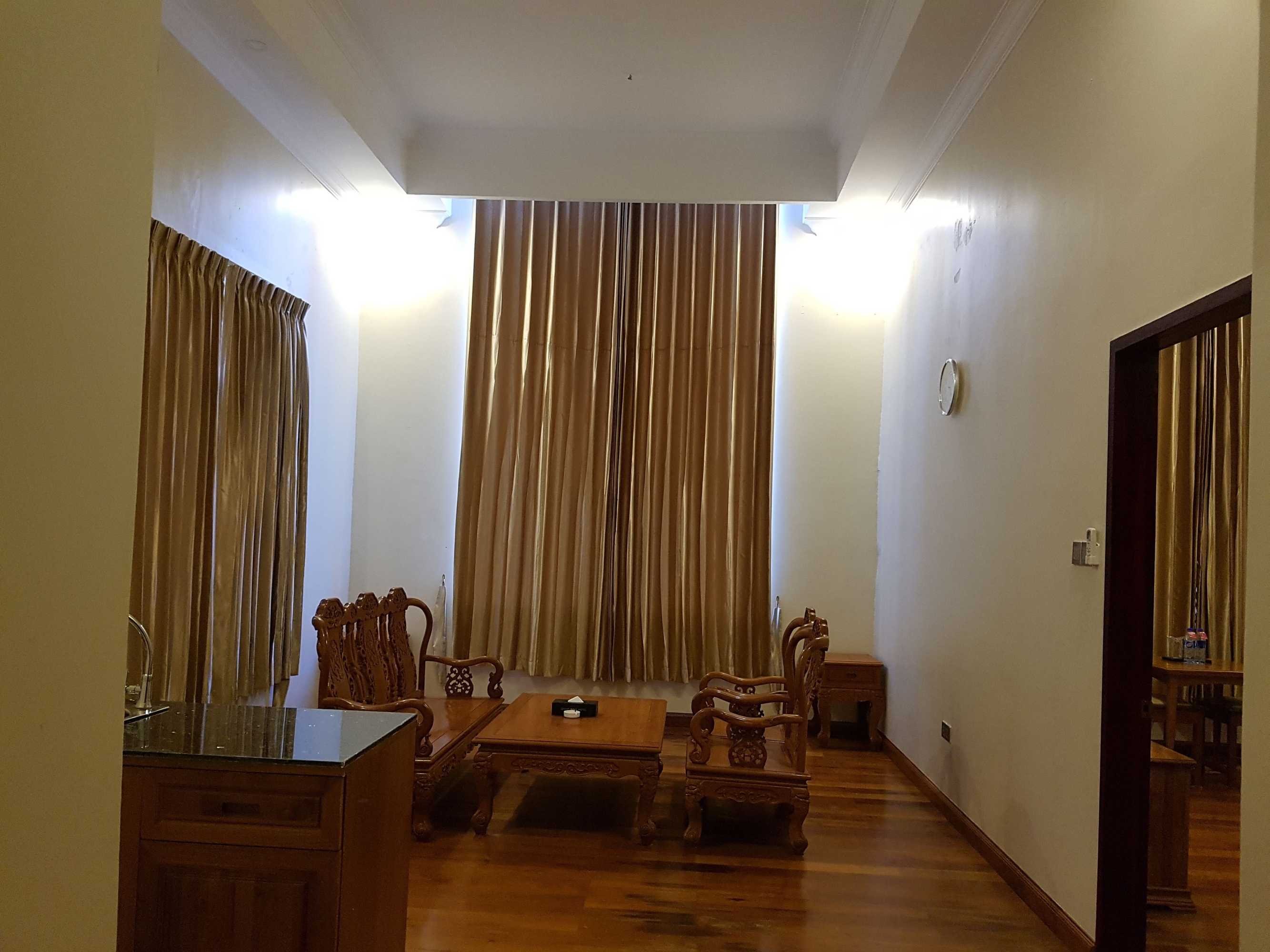 Gift card for Great Wall Hotel Nay Pyi Taw Gift card for Great Wall Hotel Nay Pyi Taw