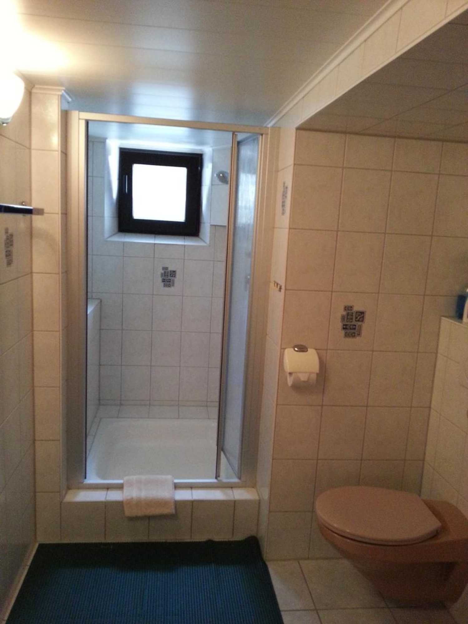 Gift card for Ferienwohnungen Angela