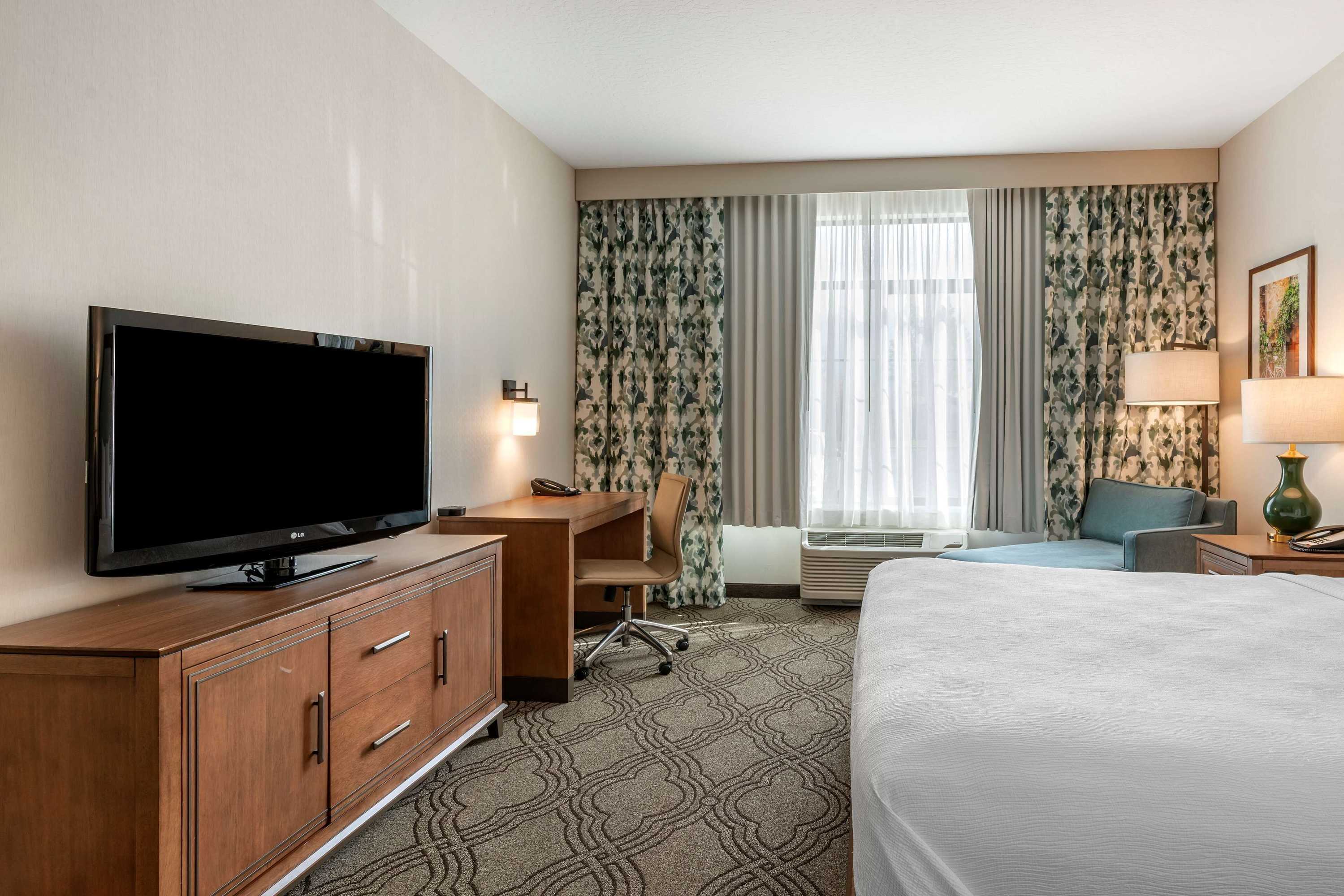 Gift card for Best Western Premier Pasco Inn & Suites Gift card for Best Western Premier Pasco Inn & Suites