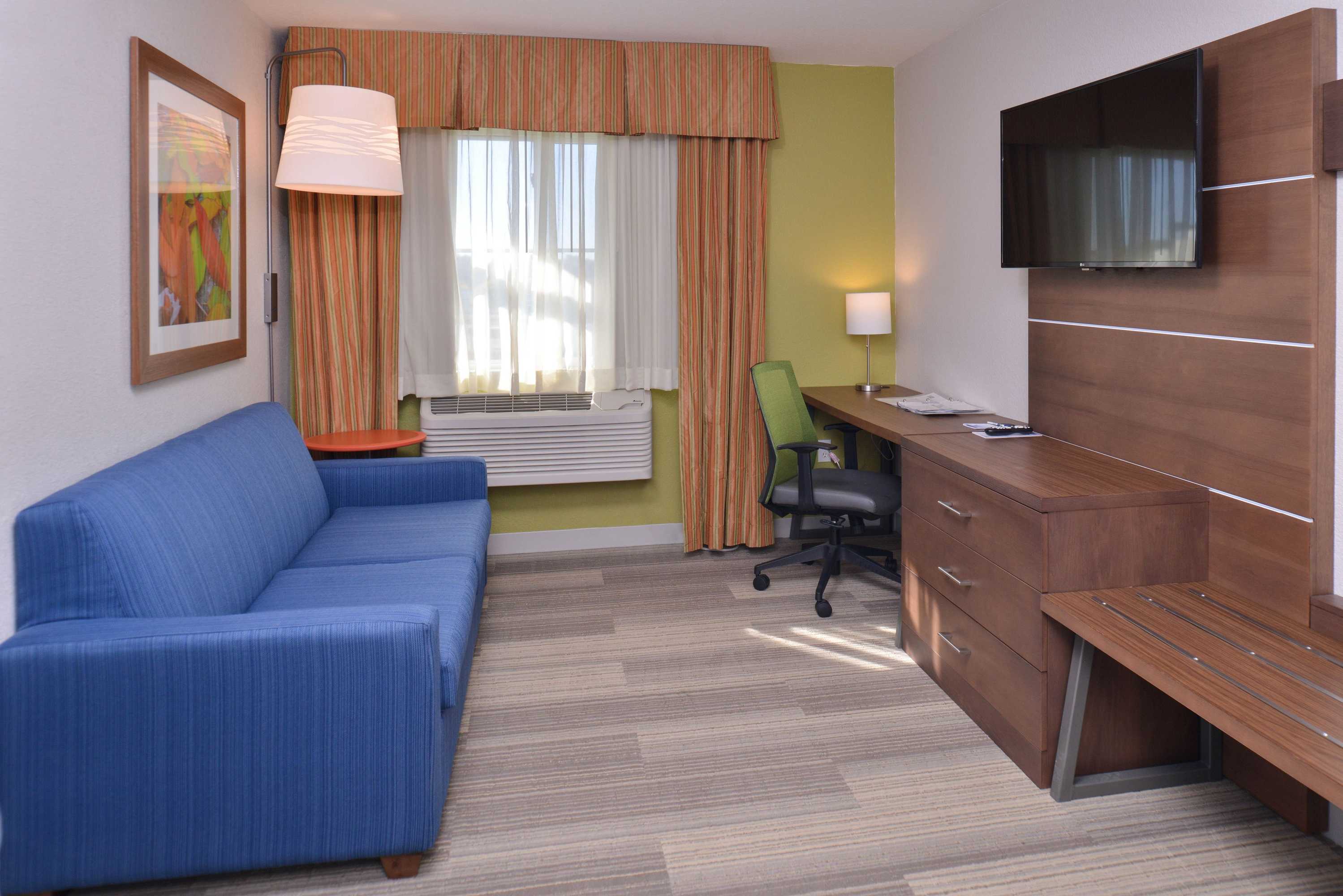 Gift card for Holiday Inn Express And Suites Stevens Point by Ihg Gift card for Holiday Inn Express And Suites Stevens Point by Ihg