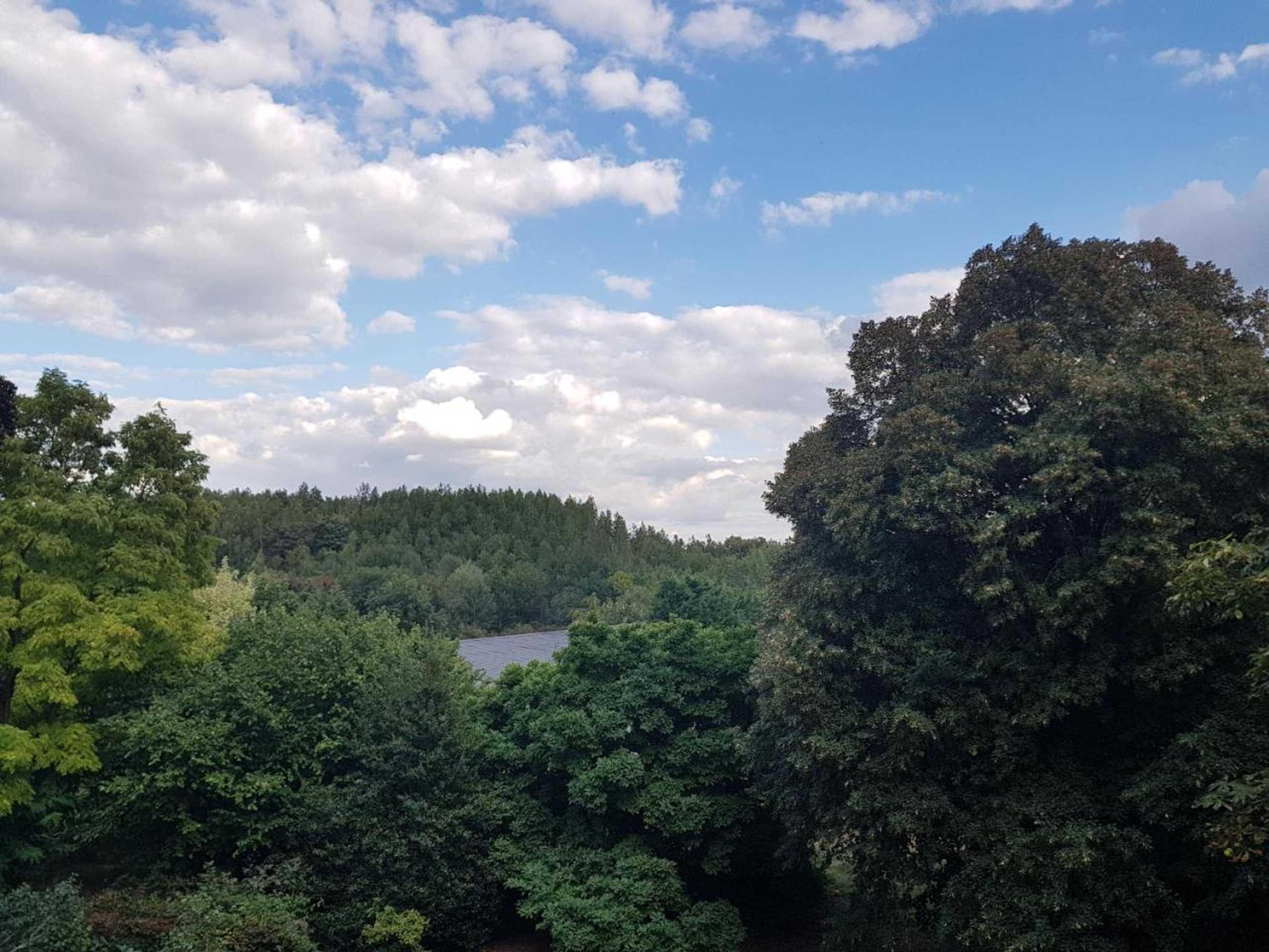 Gift card for Château Lambert Moulinsart Hotel, Shuttle Airport, Long Term Parking, Snooker, Large Terrasse, Dinner, Breakfast Gift card for Château Lambert Moulinsart Hotel, Shuttle Airport, Long Term Parking, Snooker, Large Terrasse, Dinner, Breakfast