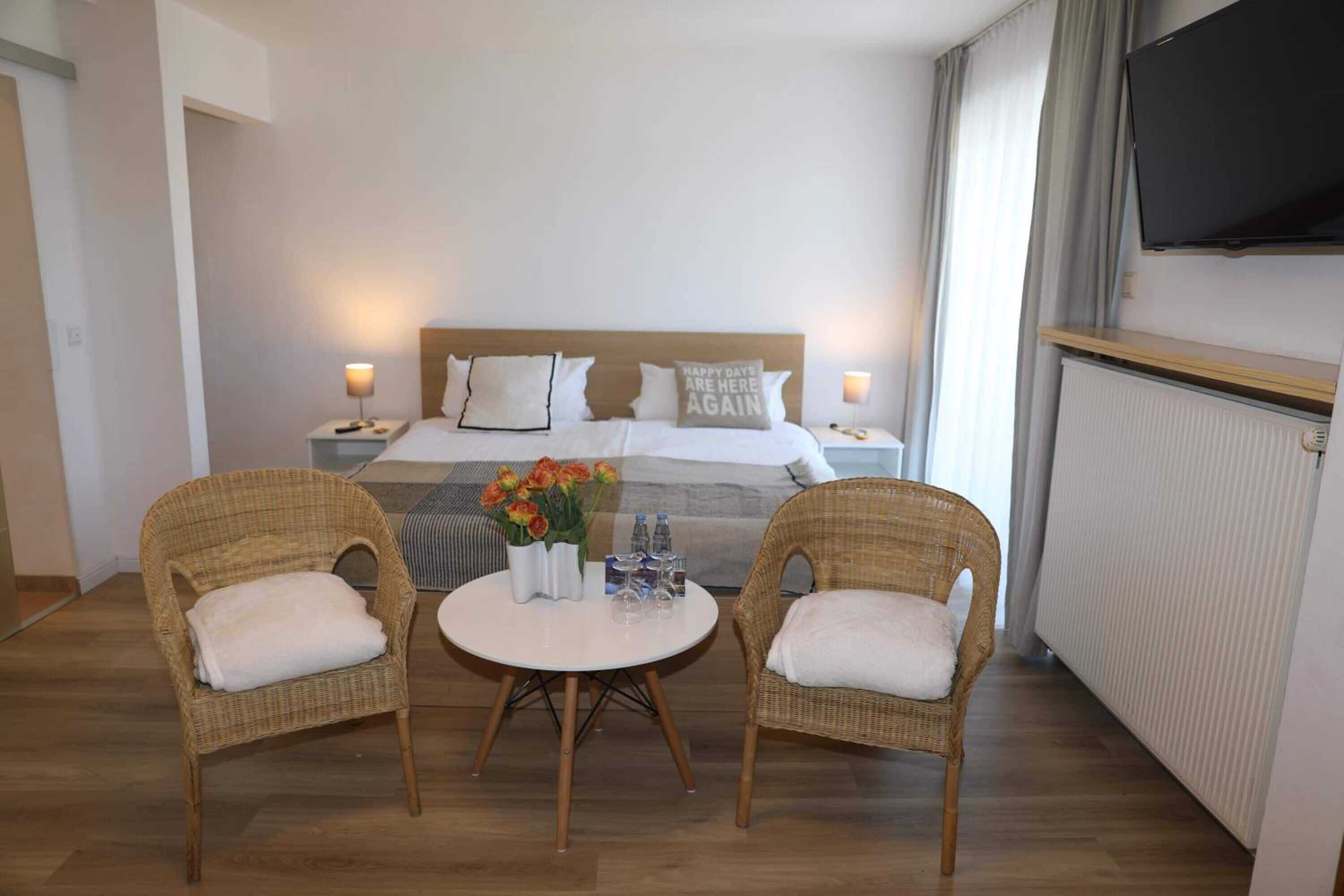 Gift card for Hotel Restaurant Weinlaube Gift card for Hotel Restaurant Weinlaube