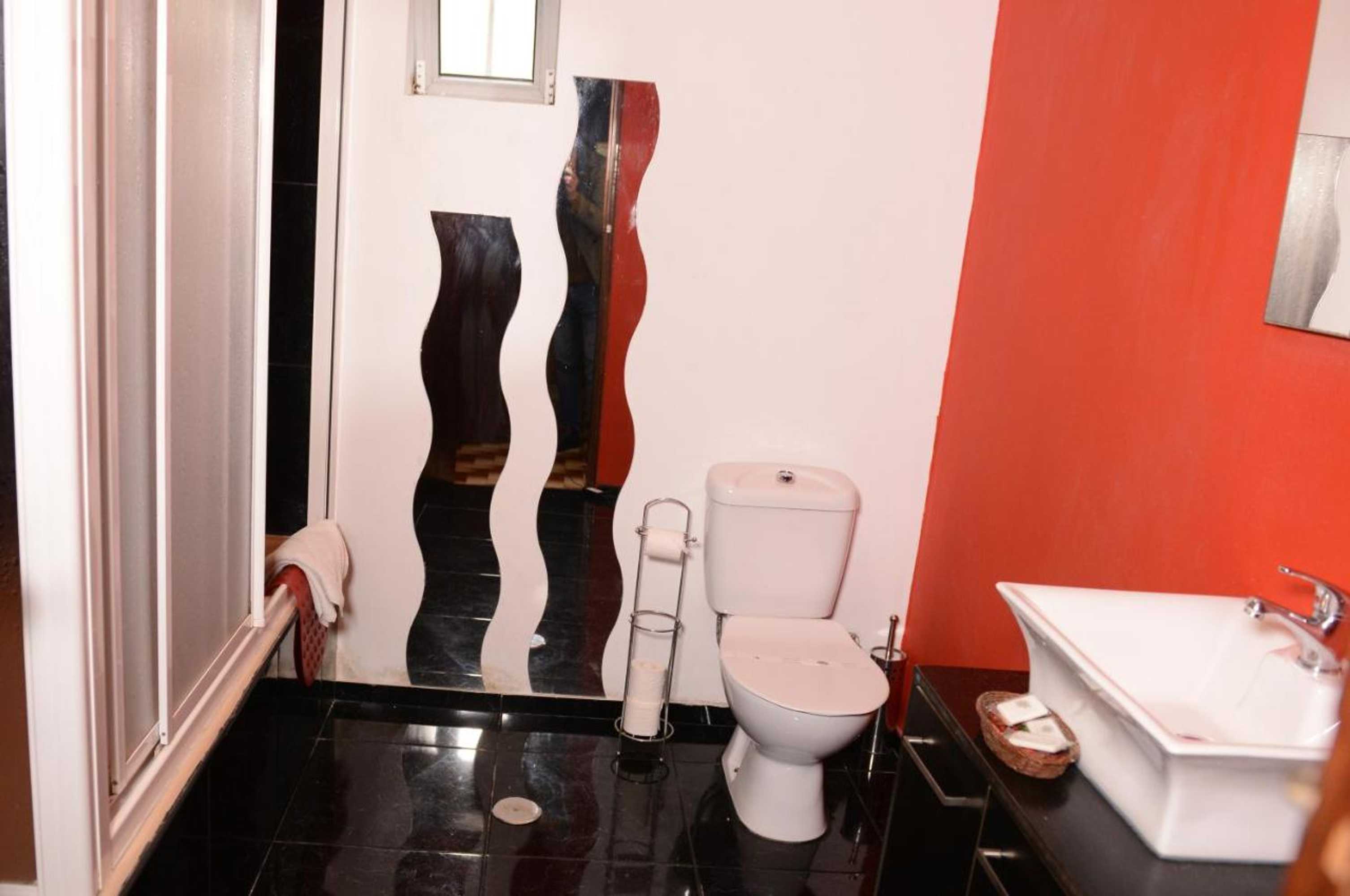 Gift card for Seia Alojamentos Leitao