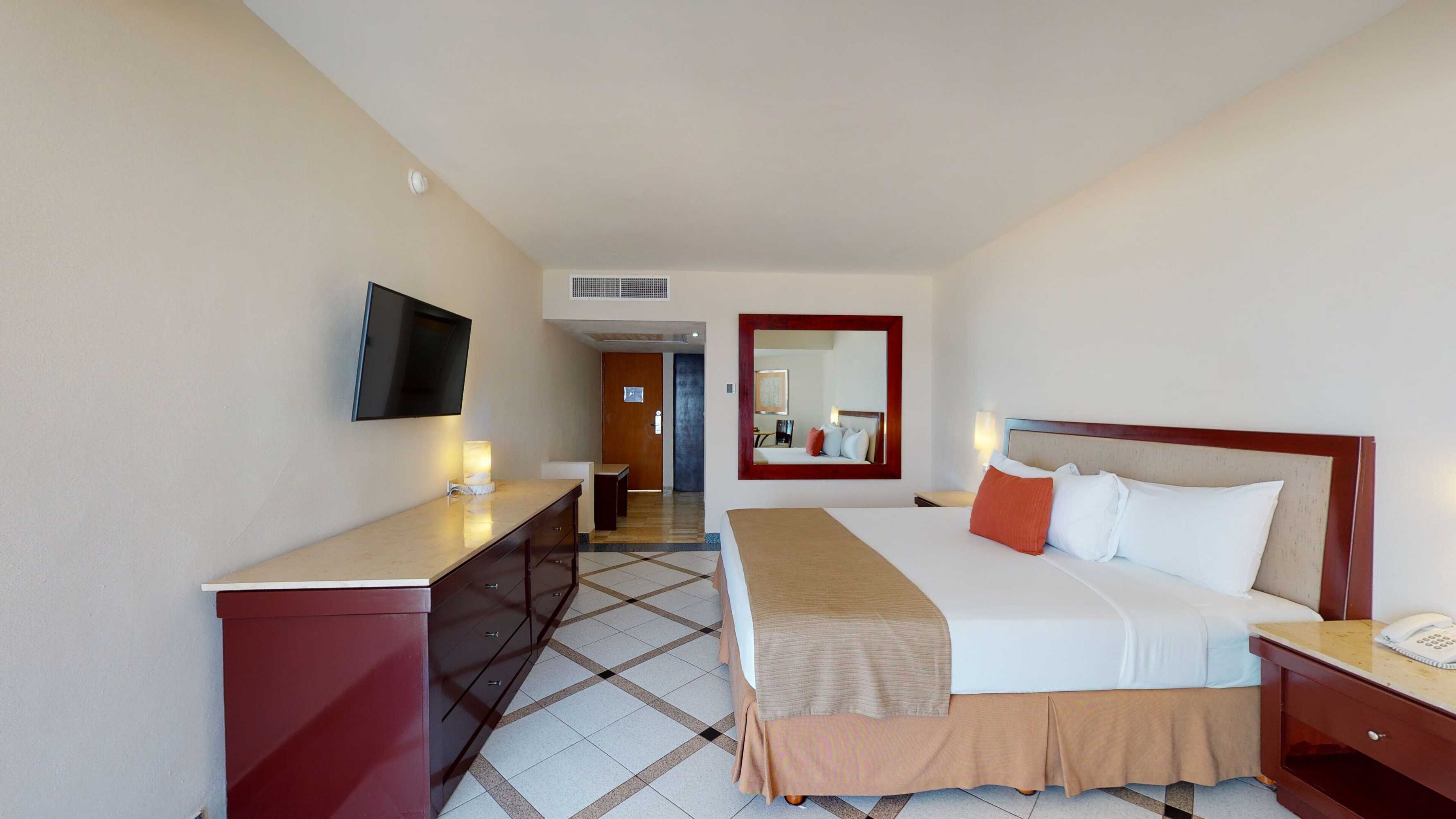 Gift card for Park Royal Beach Ixtapa - All Inclusive Gift card for Park Royal Beach Ixtapa - All Inclusive