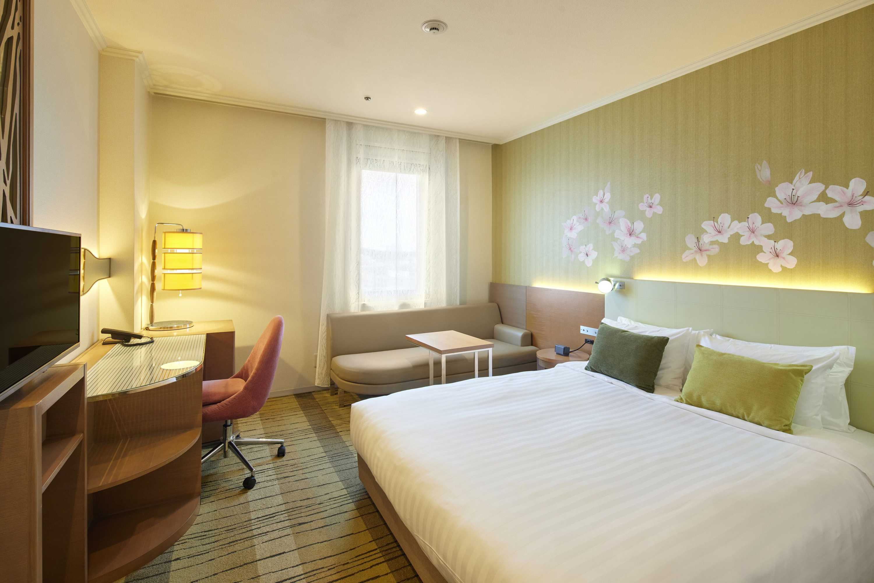 Gift card for Kichijoji Excel Hotel Tokyu Gift card for Kichijoji Excel Hotel Tokyu