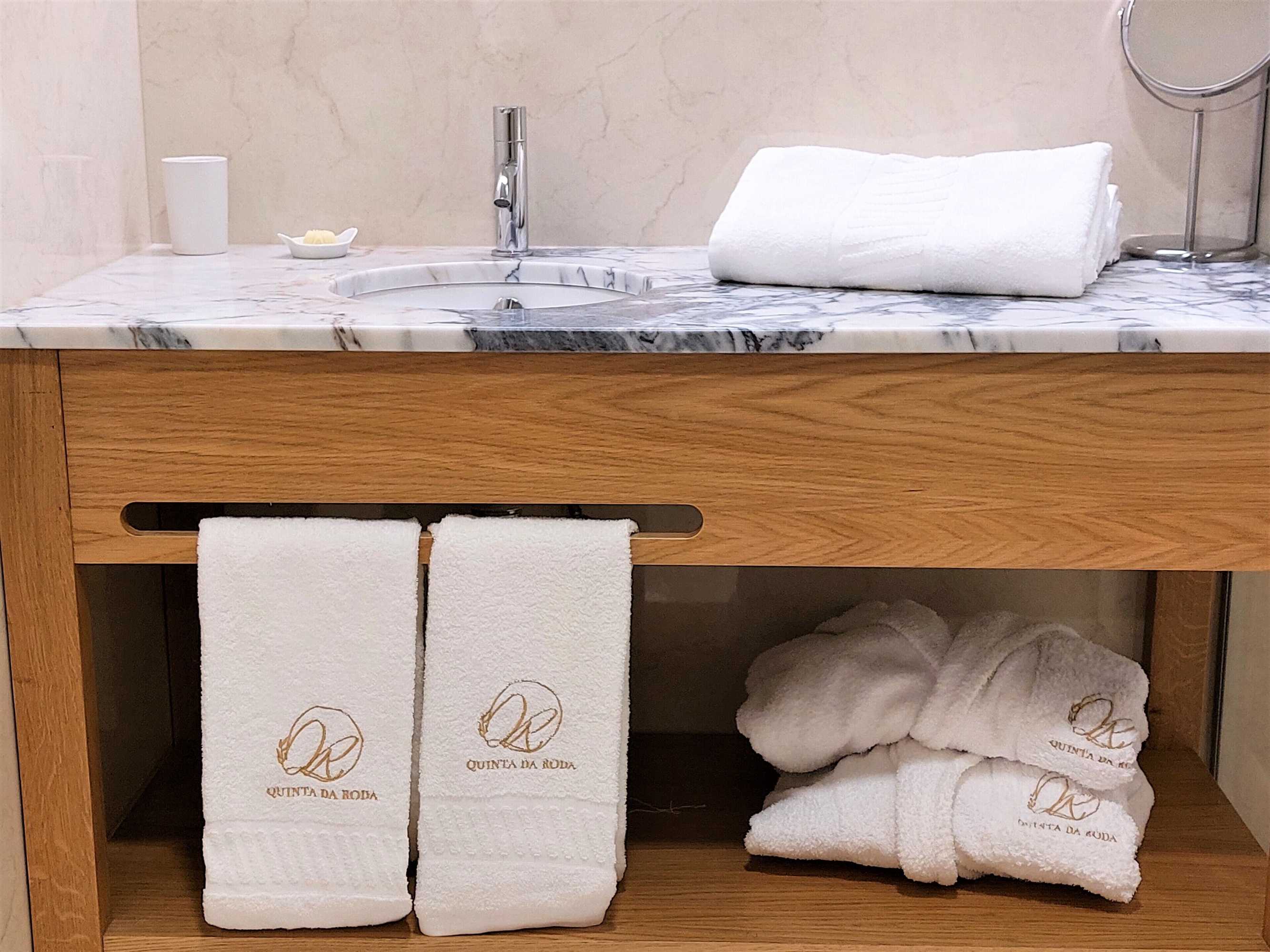 Gift card for Quinta da Roda - Nature And Wellness