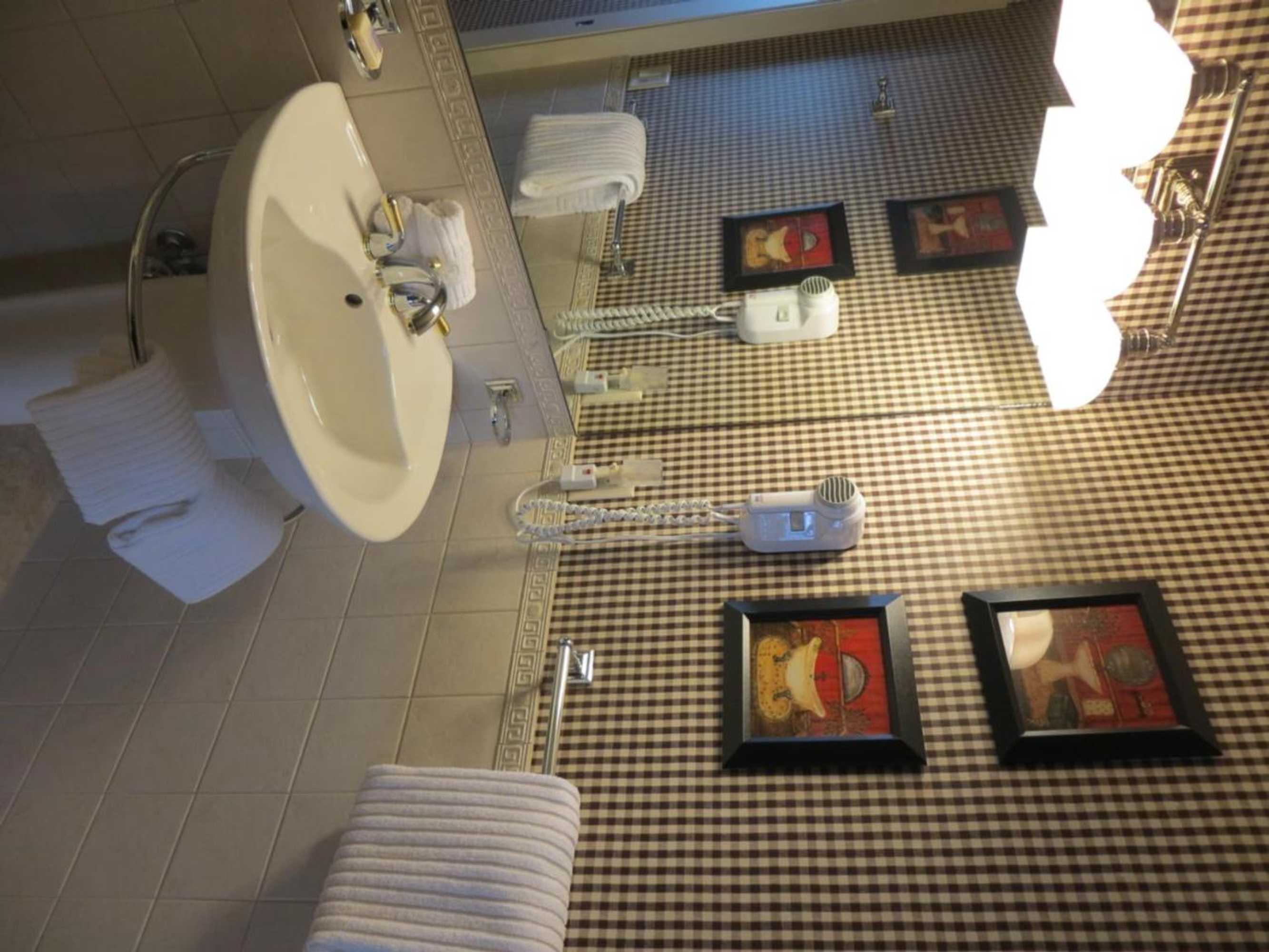 Gift card for Buffaloberry B&b