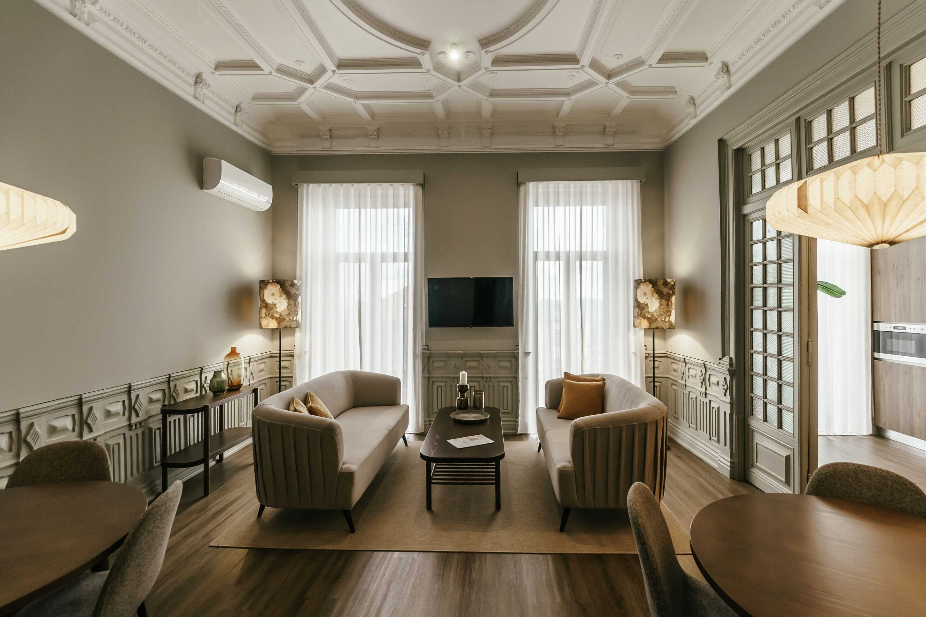 Gift card for Royal Collection