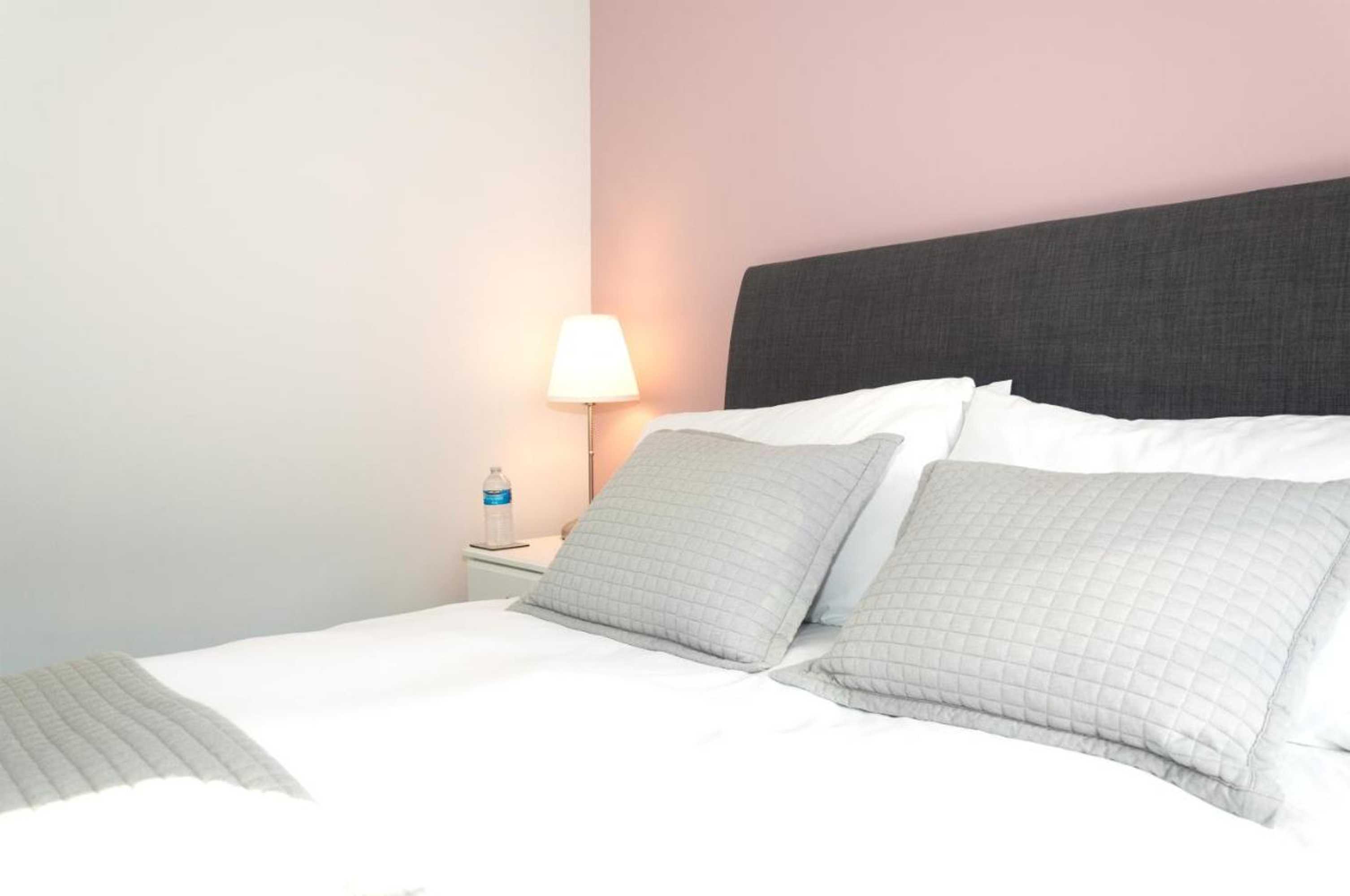 Gift card for Riverside Stays, Shefford