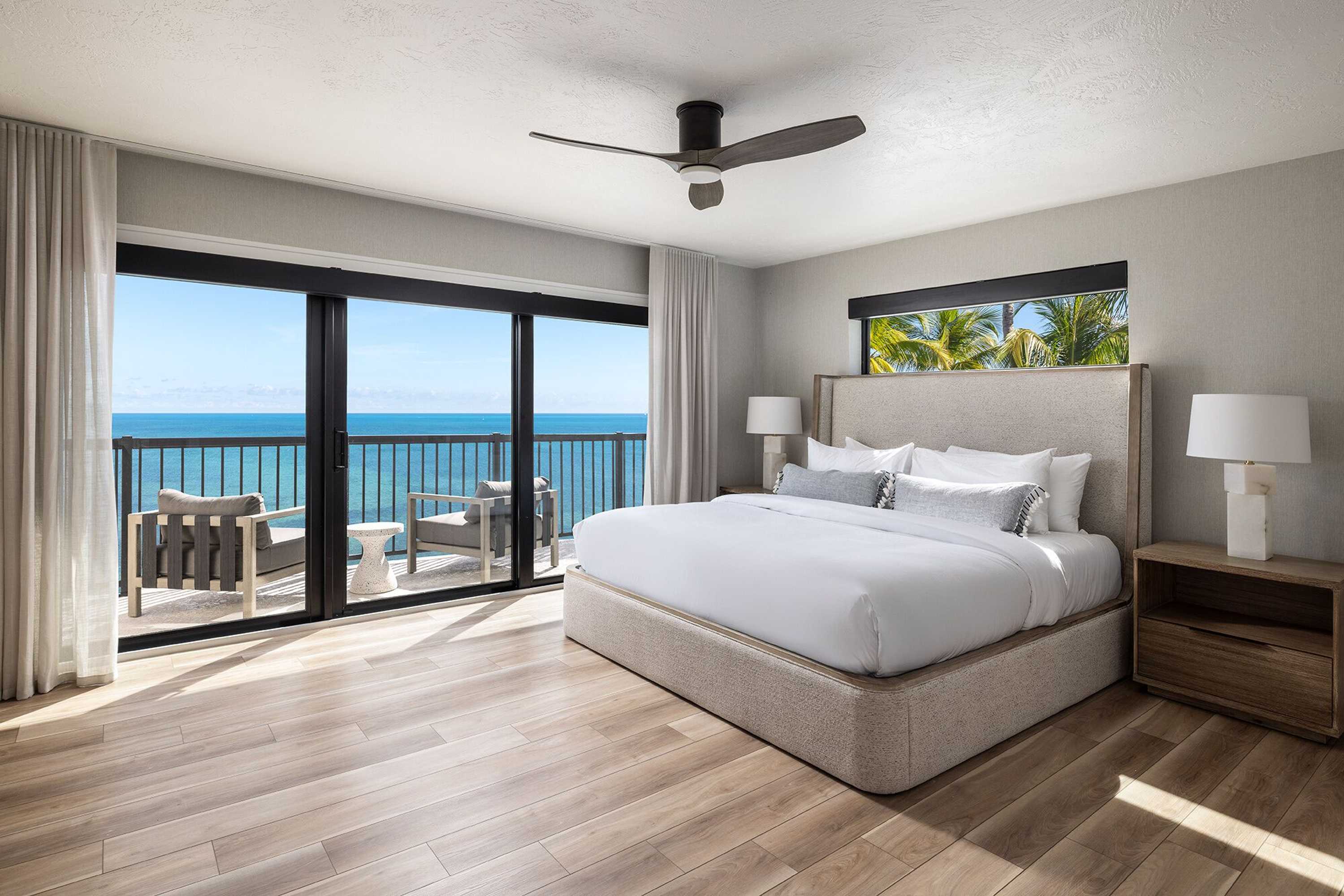 Gift card for Pines & Palms Resort Gift card for Pines & Palms Resort