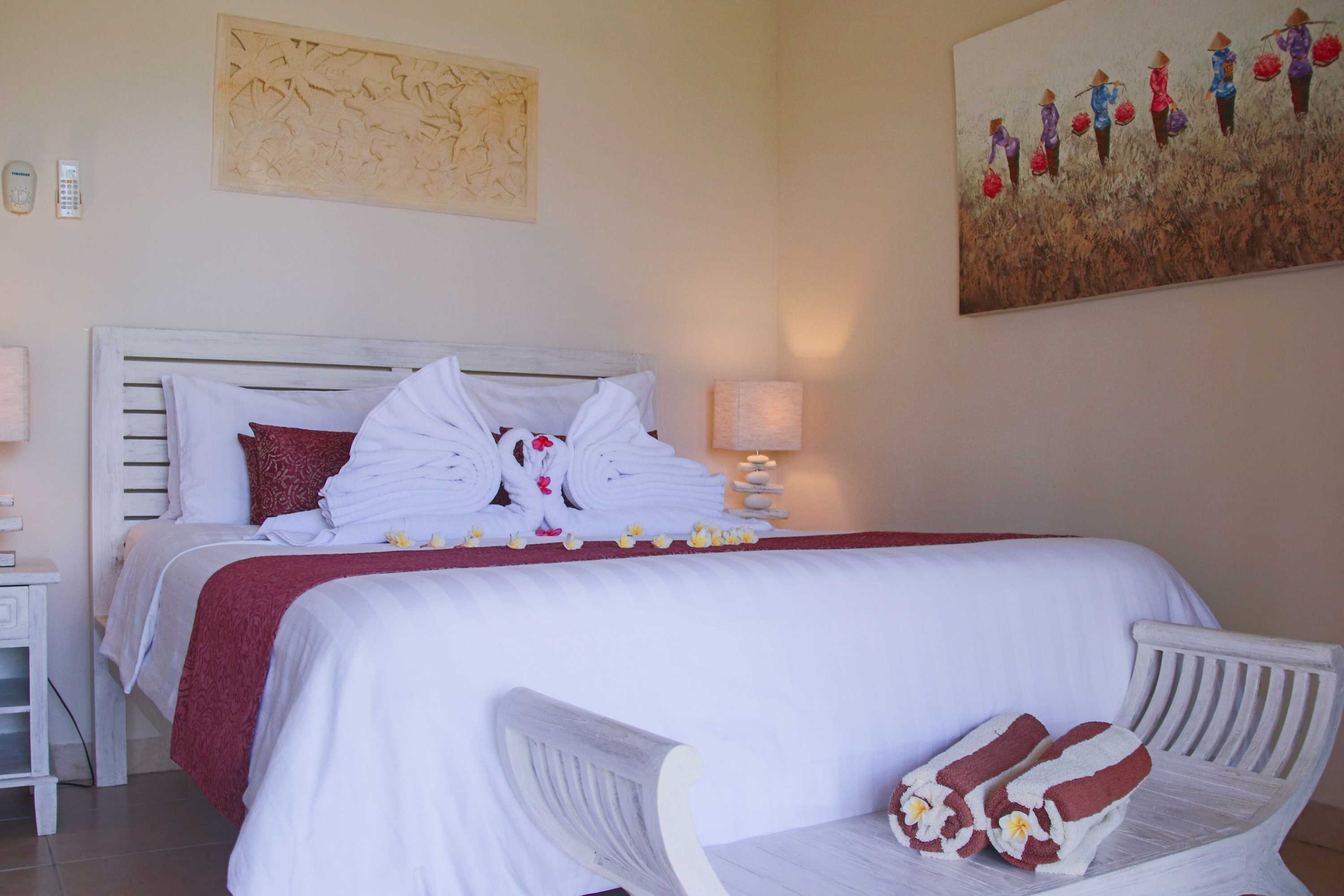 Gift card for Kubu Indah Dive & Spa Resort Gift card for Kubu Indah Dive & Spa Resort