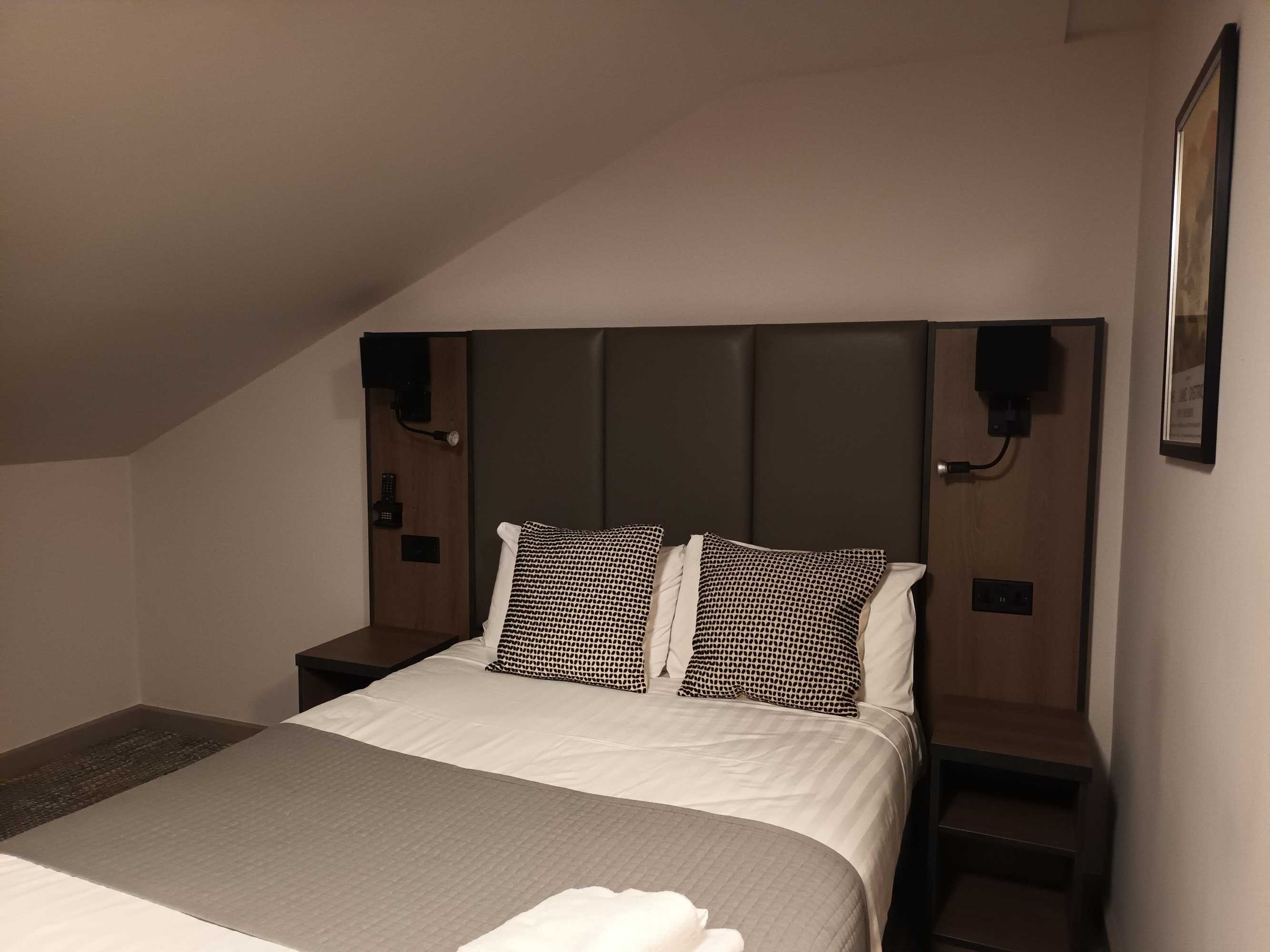 Gift card for The Corn Mill Lodge Hotel Gift card for The Corn Mill Lodge Hotel