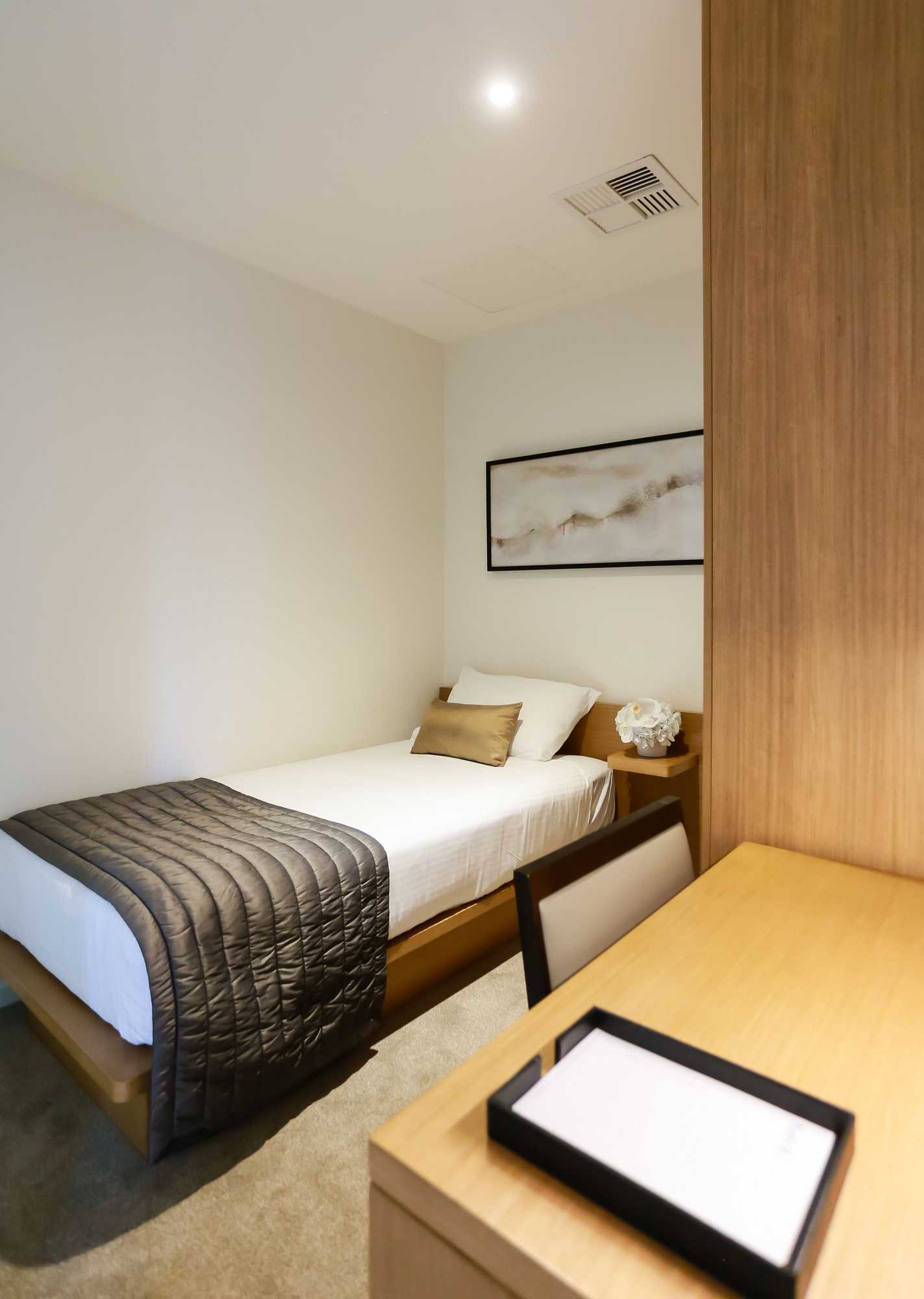 Gift card for Skye Hotel Suites Parramatta Gift card for Skye Hotel Suites Parramatta