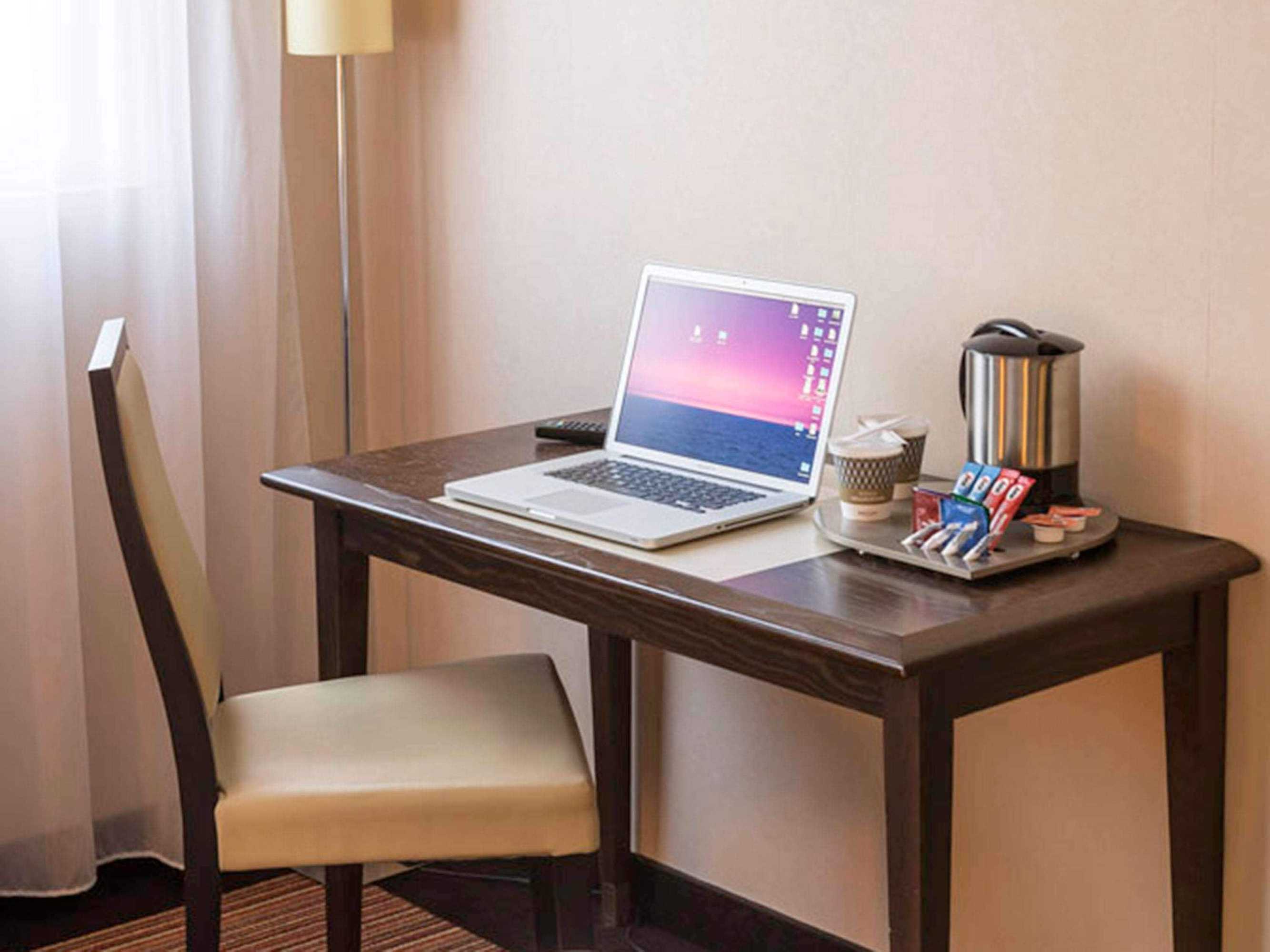 Gift card for Mercure Rennes Cesson Gift card for Mercure Rennes Cesson