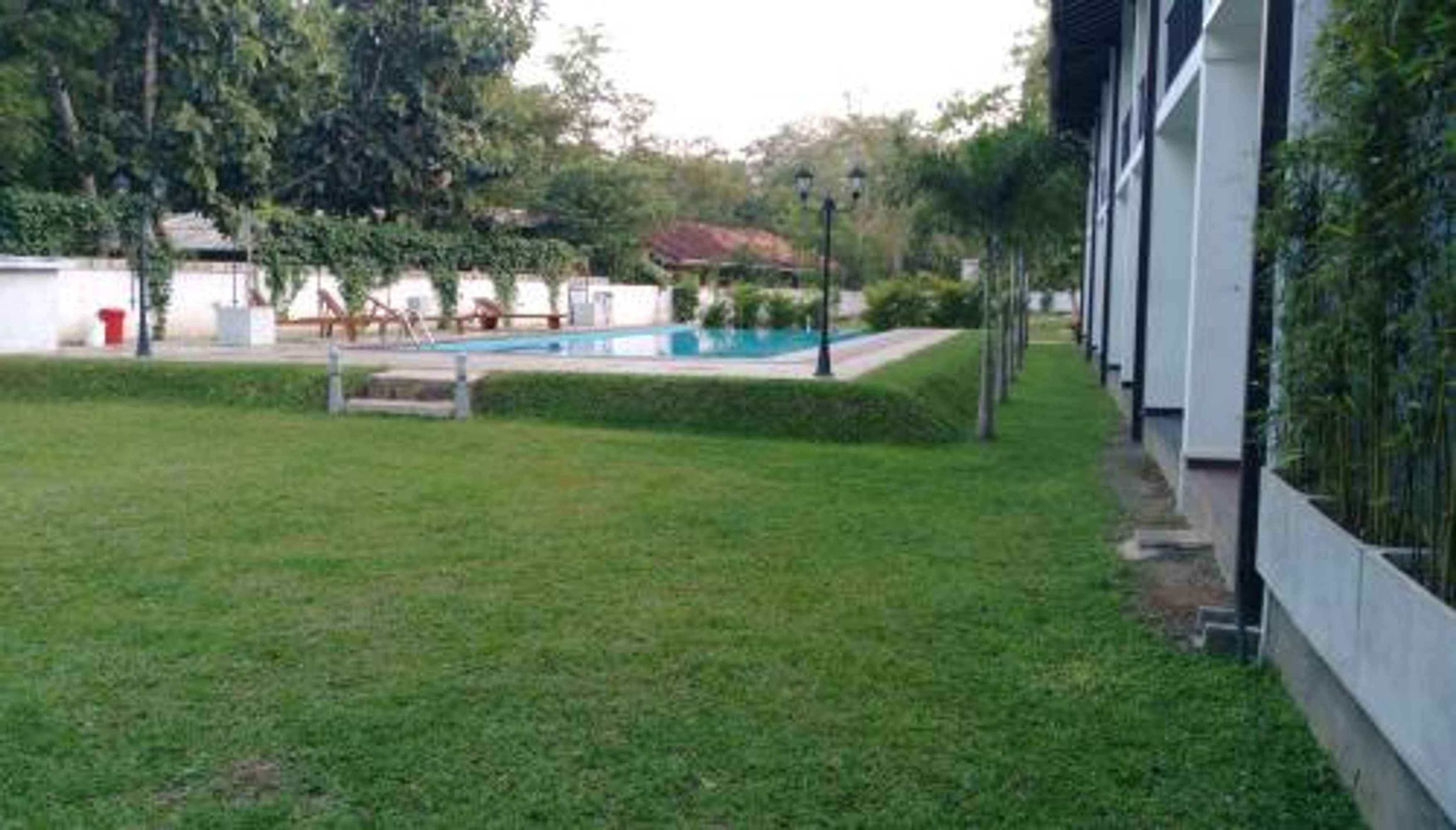 Gift card for Samwill Holiday Resort Gift card for Samwill Holiday Resort