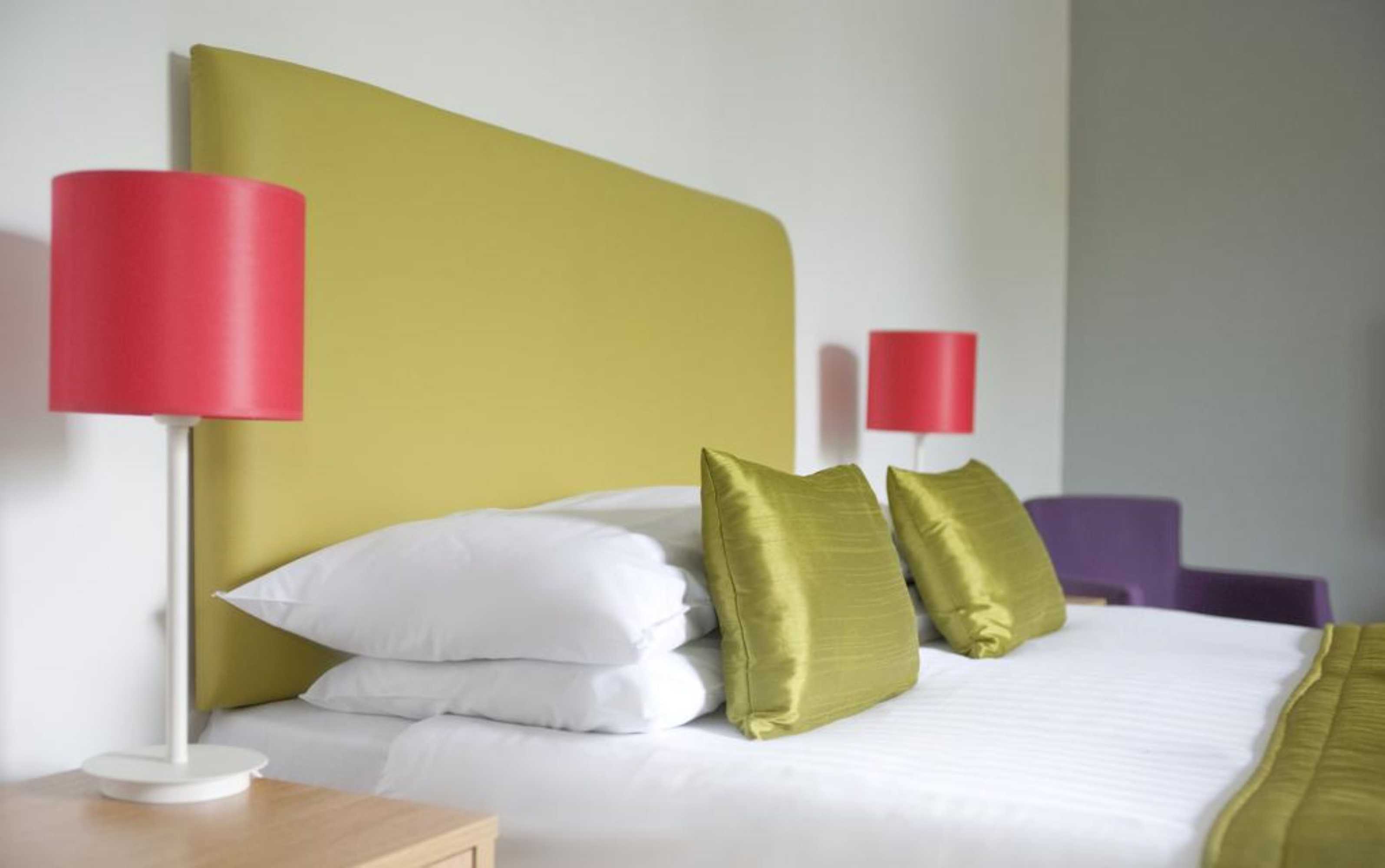 Gift card for The Portpatrick Hotel by Compass Hospitality Gift card for The Portpatrick Hotel by Compass Hospitality