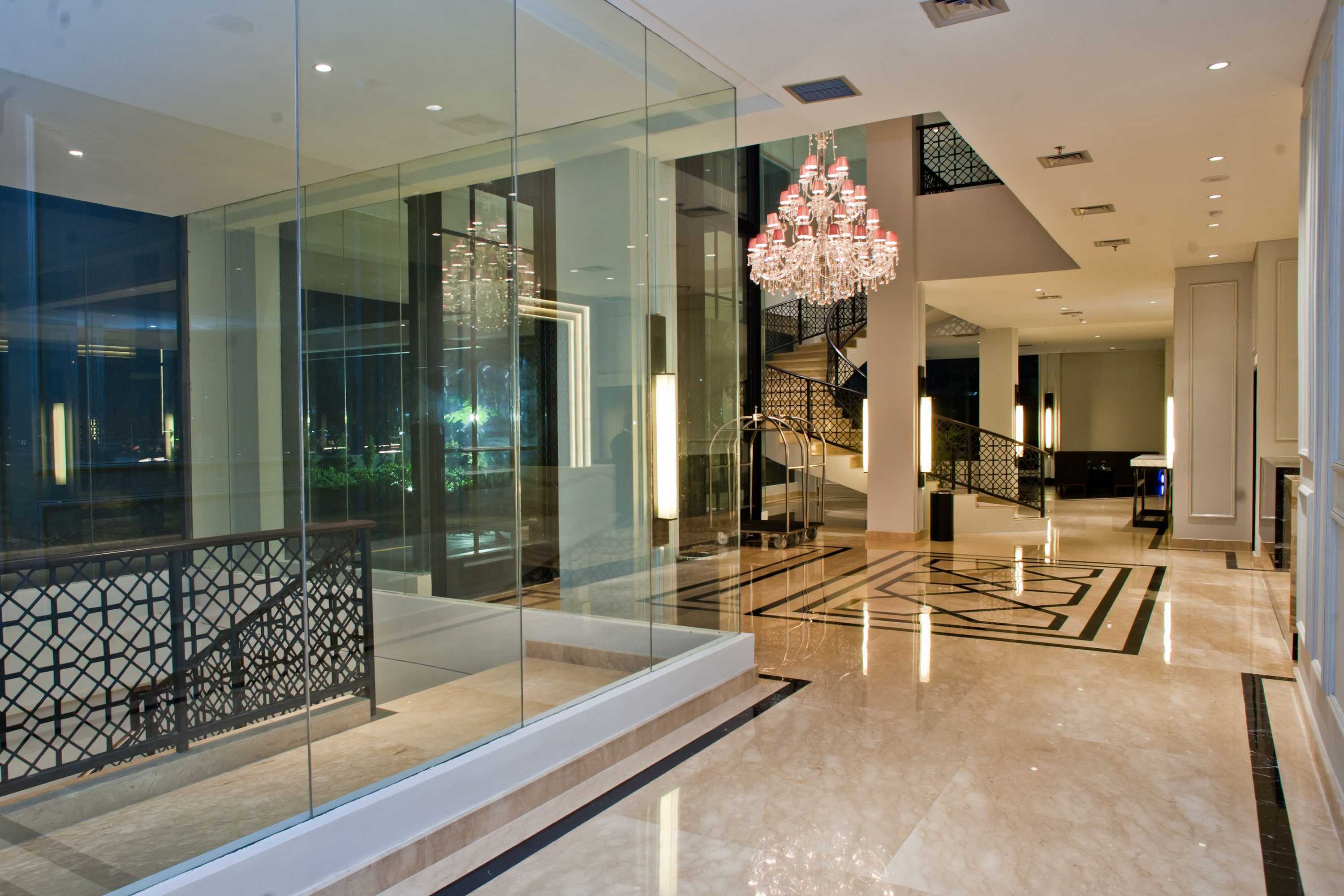 Gift card for Samala Hotel Jakarta Cengkareng Gift card for Samala Hotel Jakarta Cengkareng